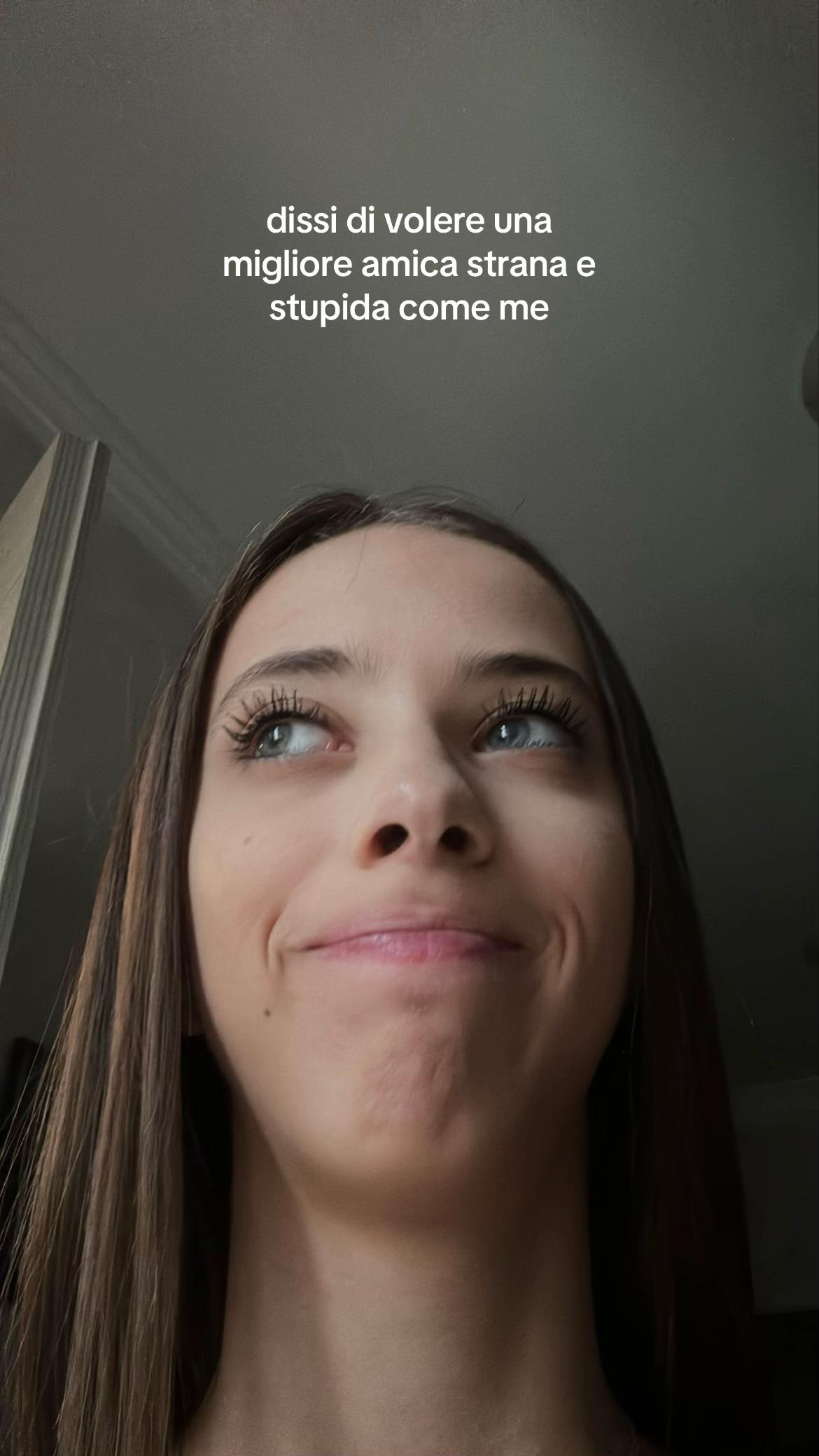 @_eleee2_