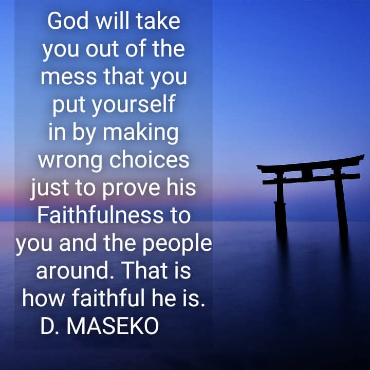 @Dineo Maseko _75