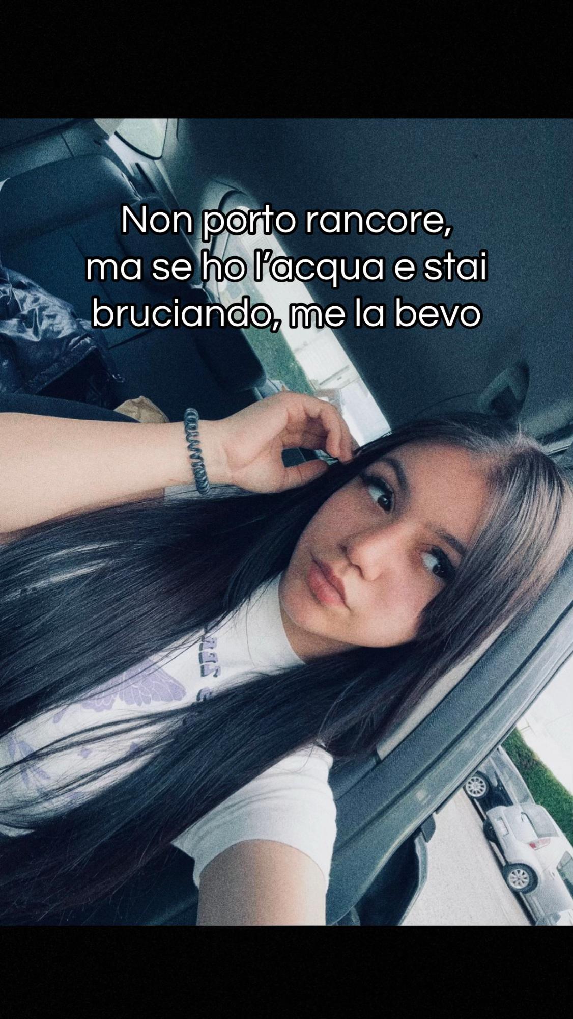 @flaz.zerx.ak