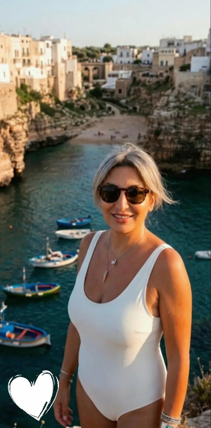 @veronicamonterisi8