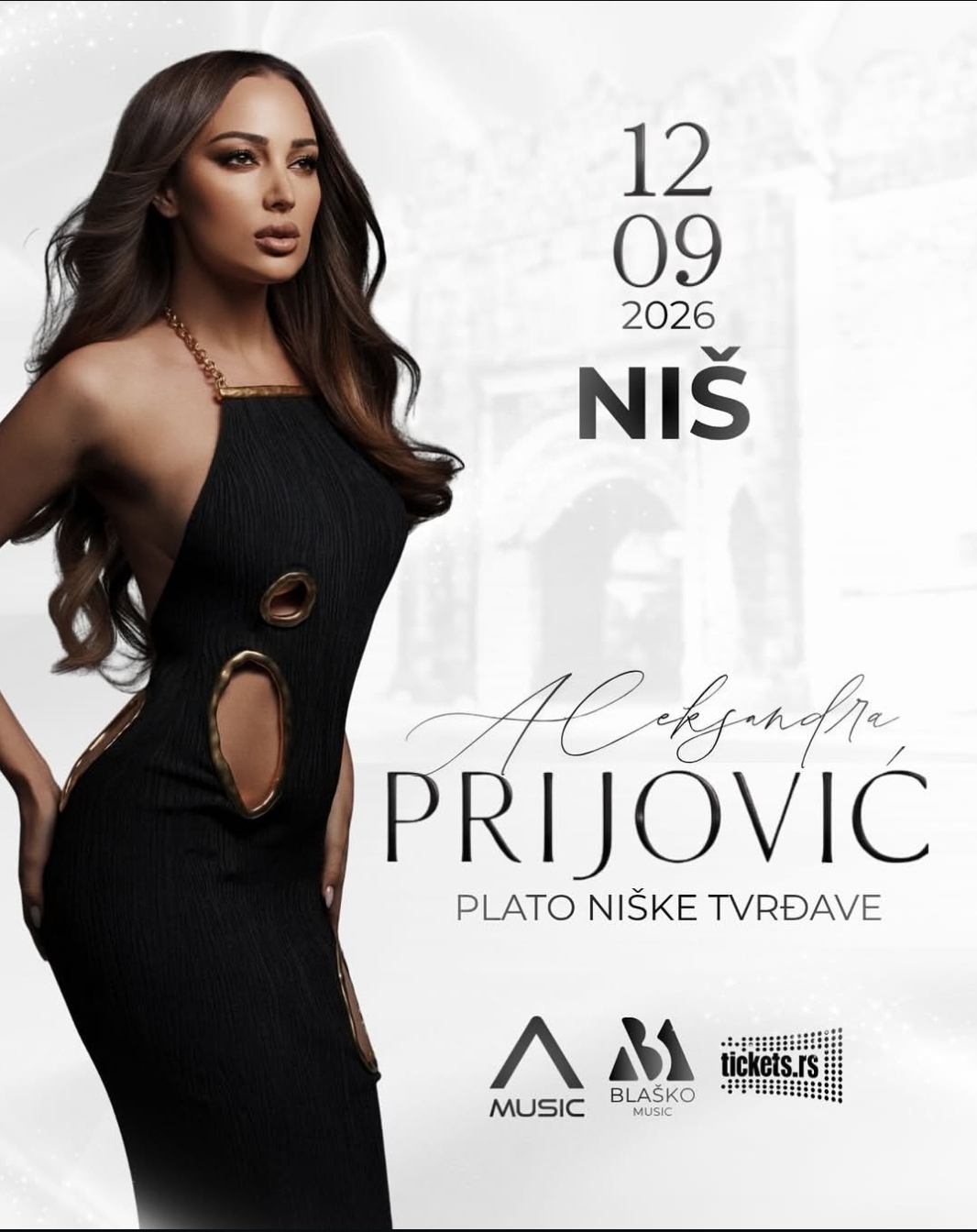 @aprijovicstar
