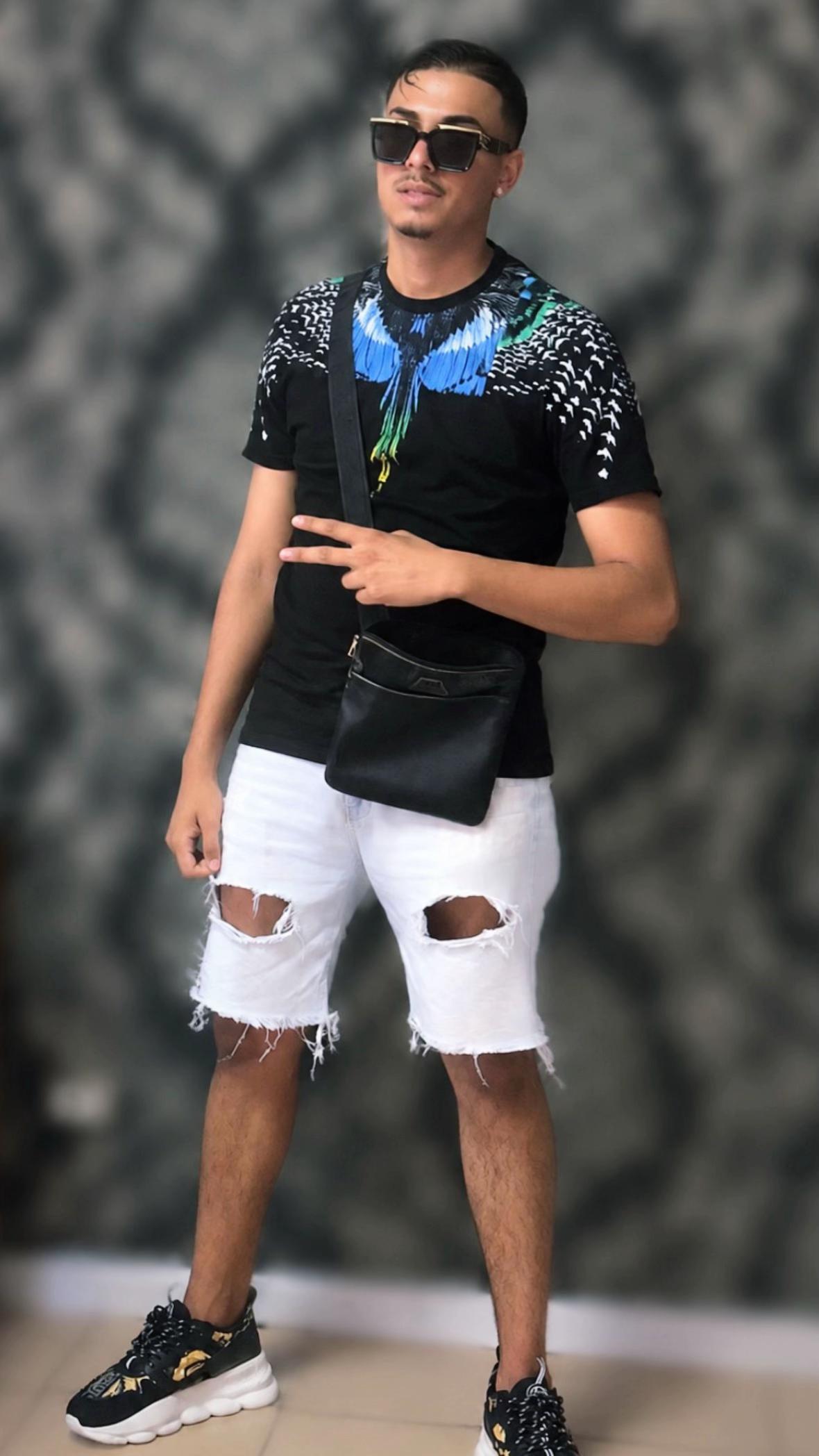 @⚜️Martino Lu Valter⚜️