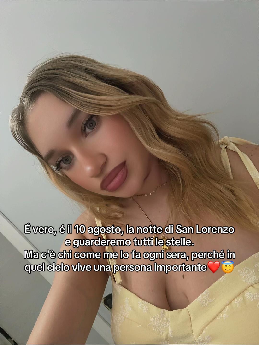 @its.s3re