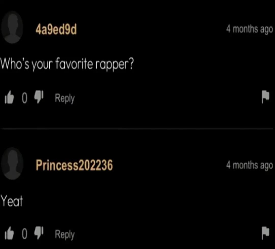 @𝙔𝙚𝙖𝙩𝙖𝙣𝙚𝙨𝙚𝙧𝙧