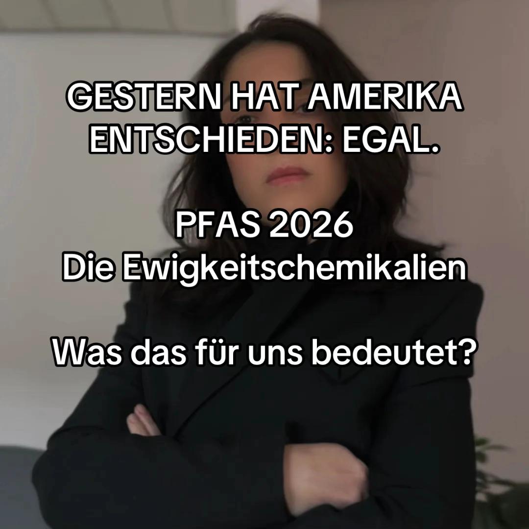 @Mimi.denkt