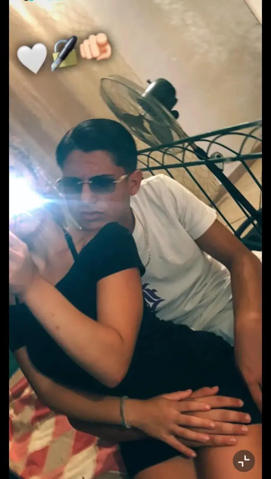 @Peppemiry🤍