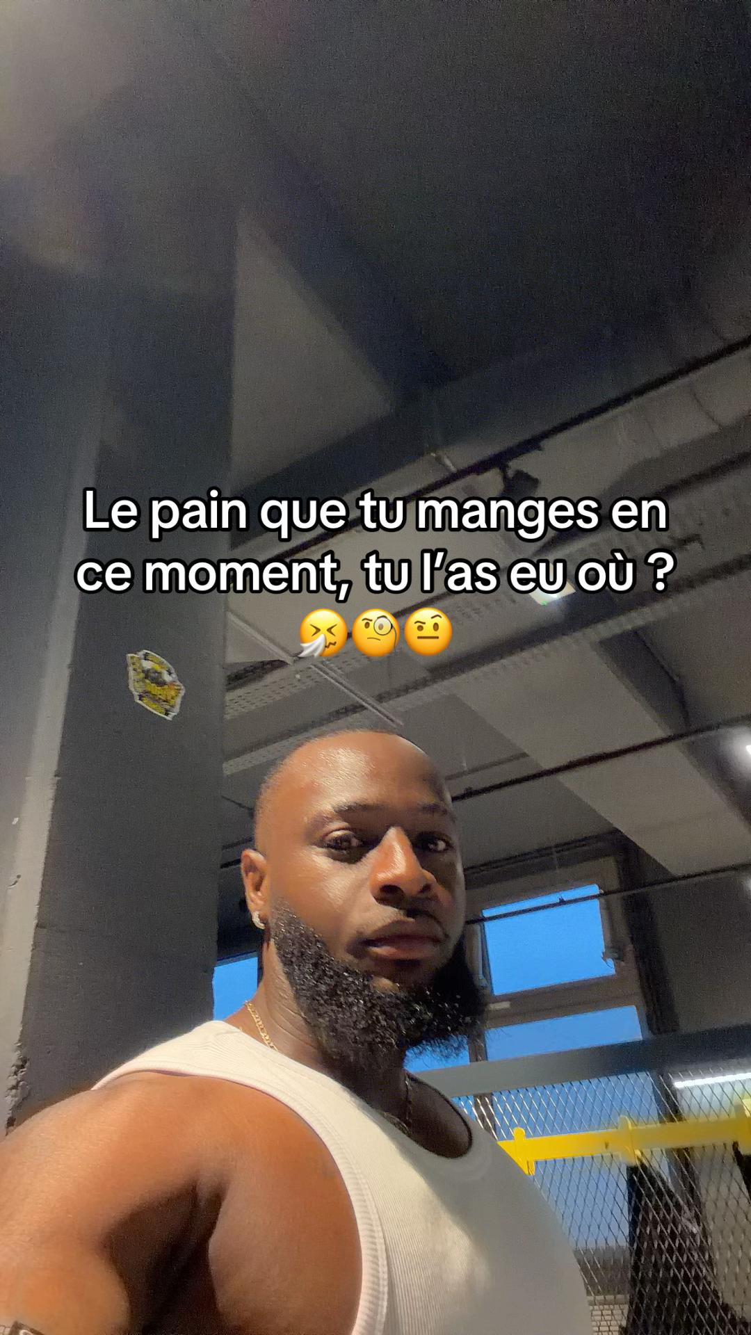 @Dekim Lepapa