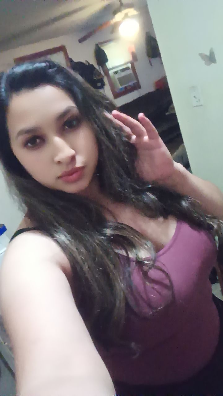 @erikadeleon969