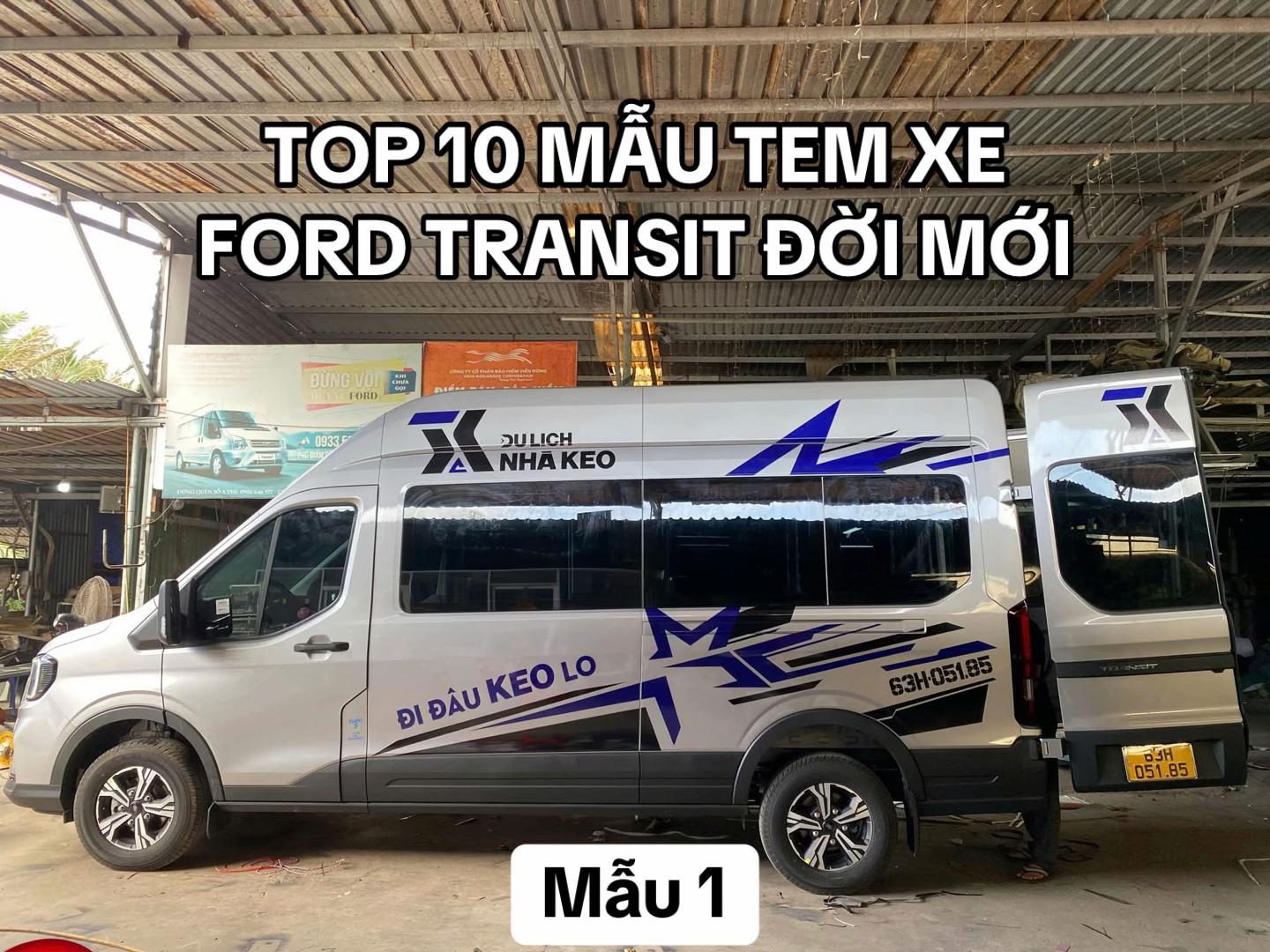 @Tem Xe Hưng Y&ecirc;n