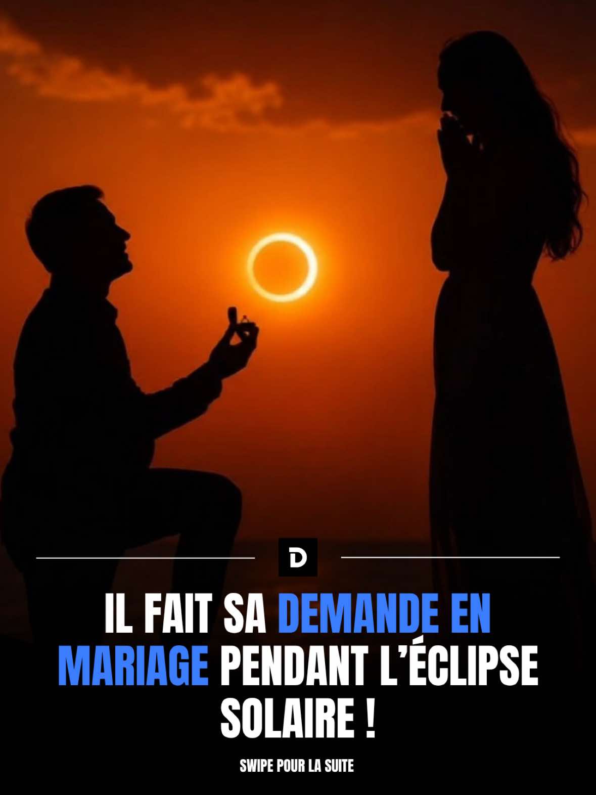 @Demotivateur