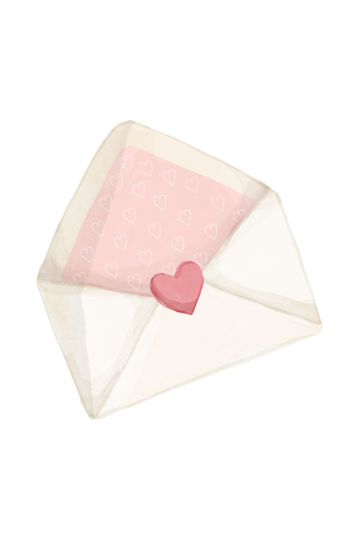 @message inconnu 🎀
