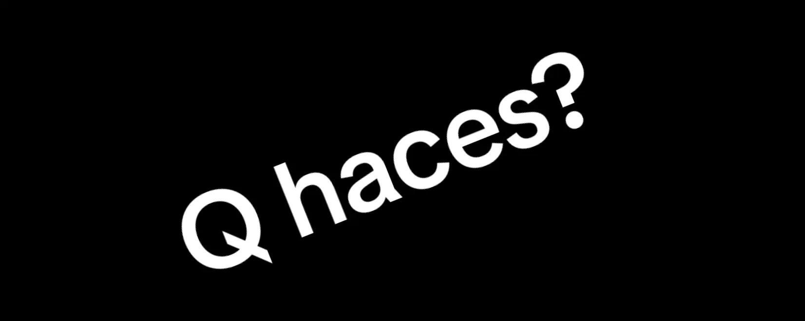 @Marquitoxs_013