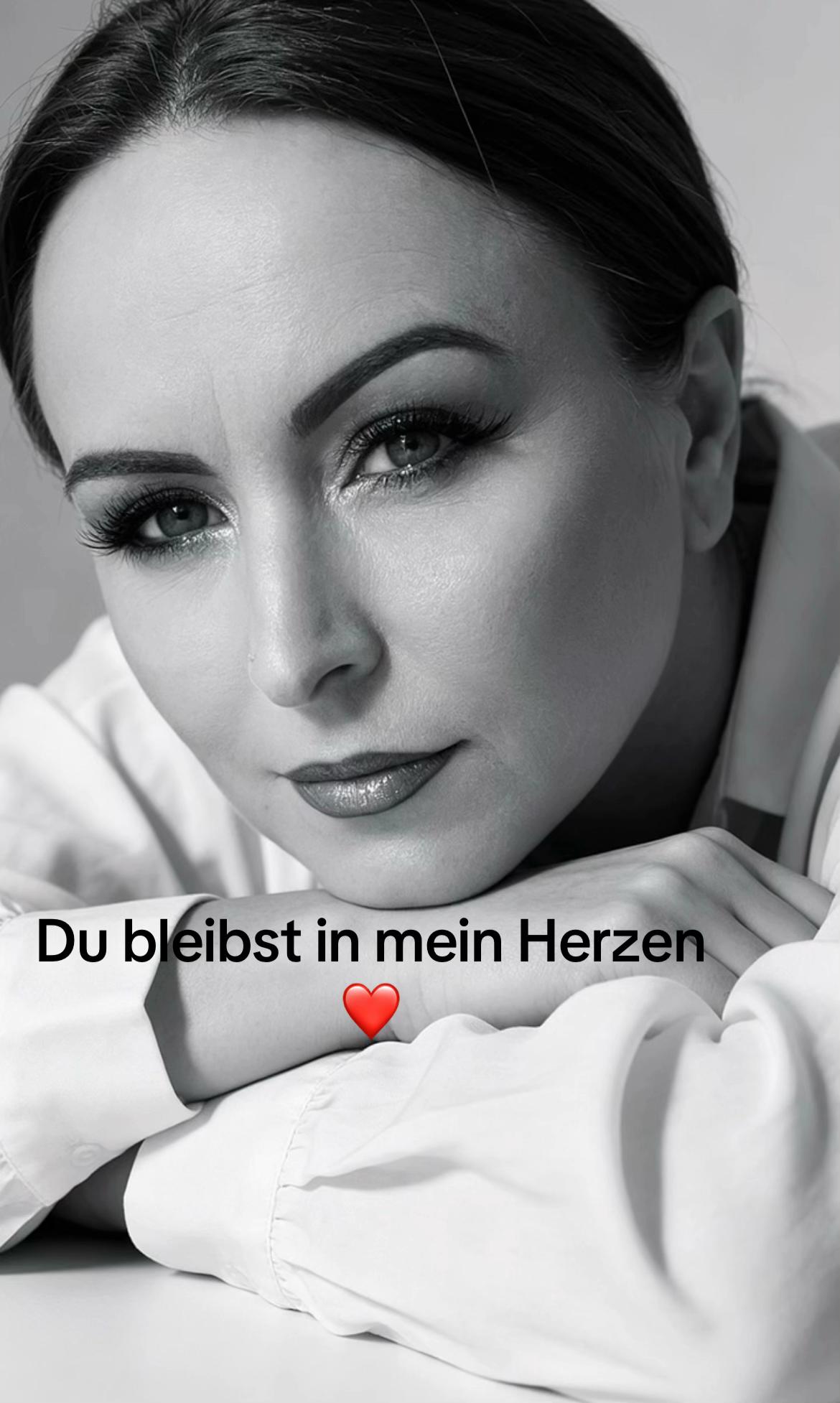 @1🇵🇱🪽🥀Engel~75 ~08🥀🪽🇩🇪