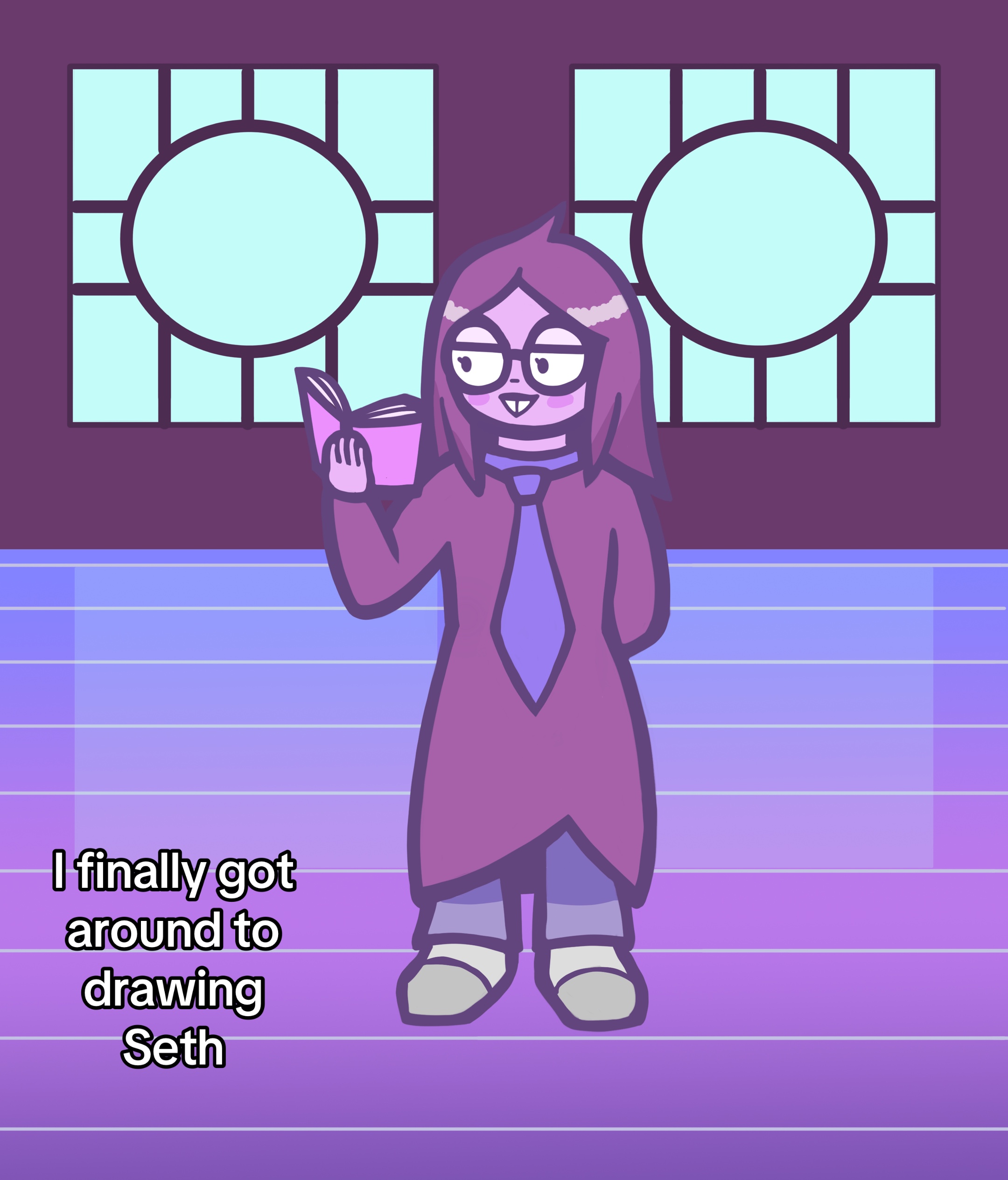 @system_savior