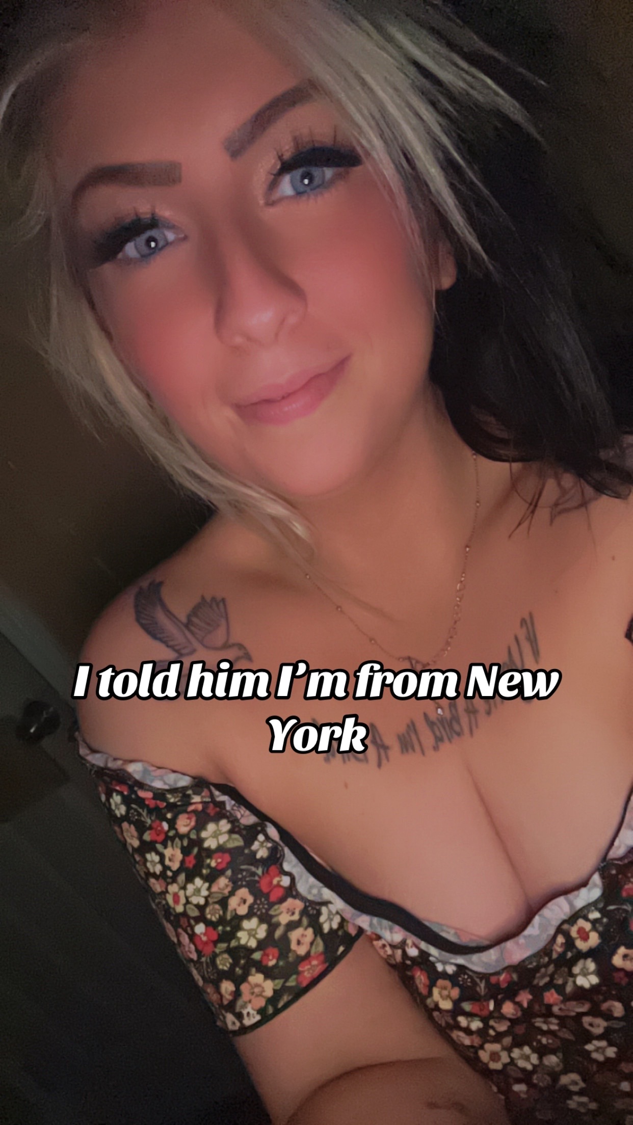 @Pamela Ermini