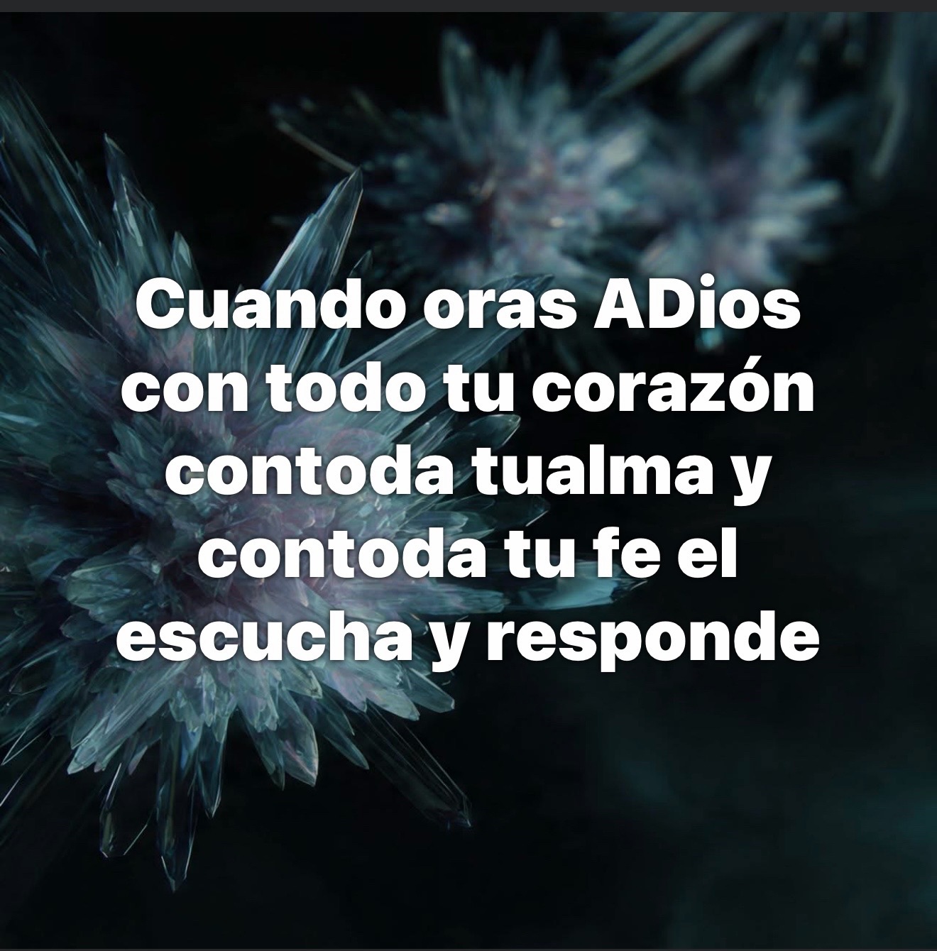 @chepinq