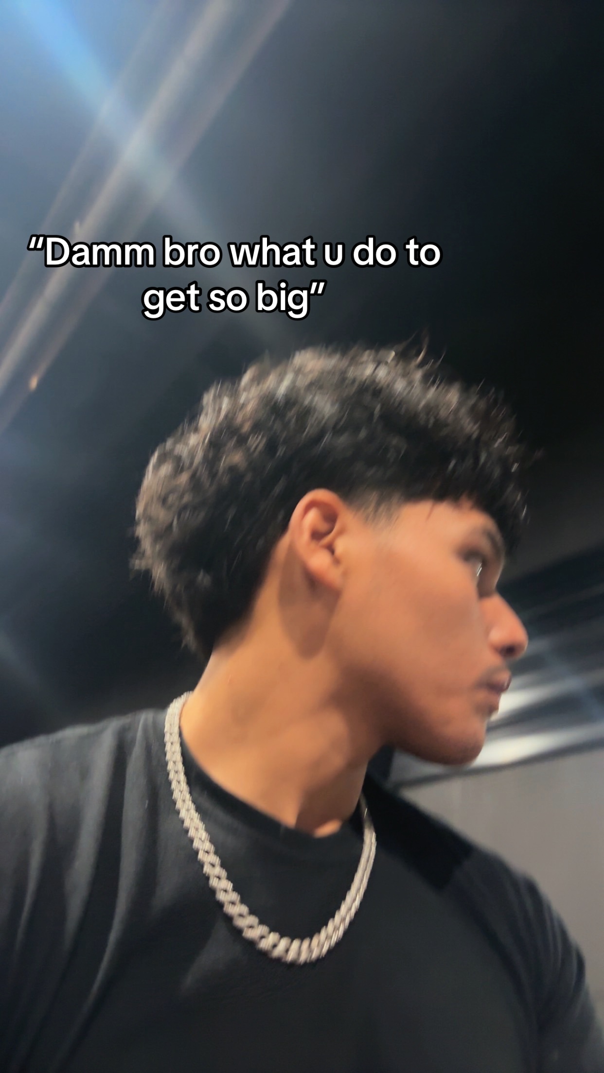 @Killifts