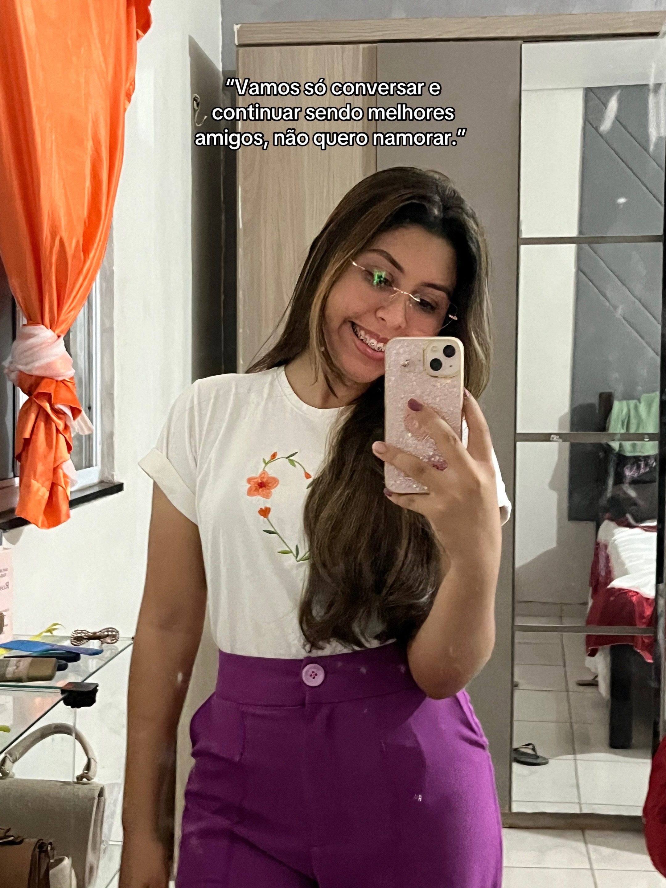 @Laryy :)