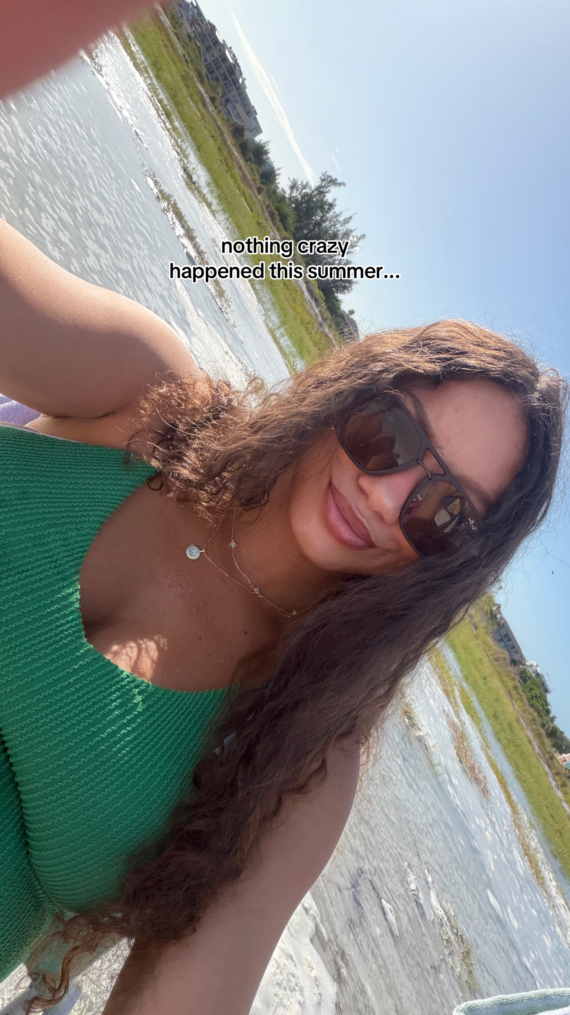 @Alwaysalicia13