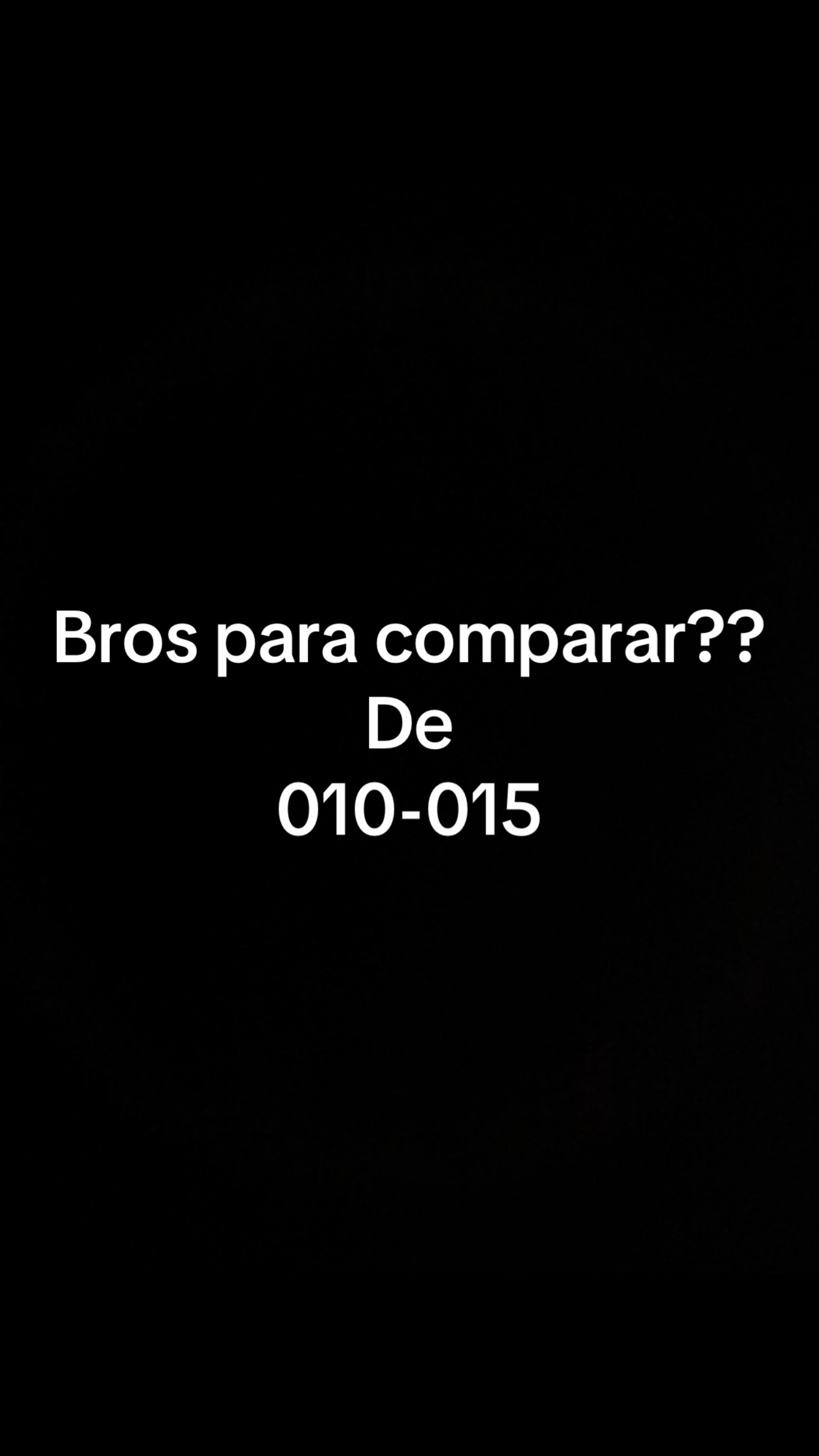 @aloxx91