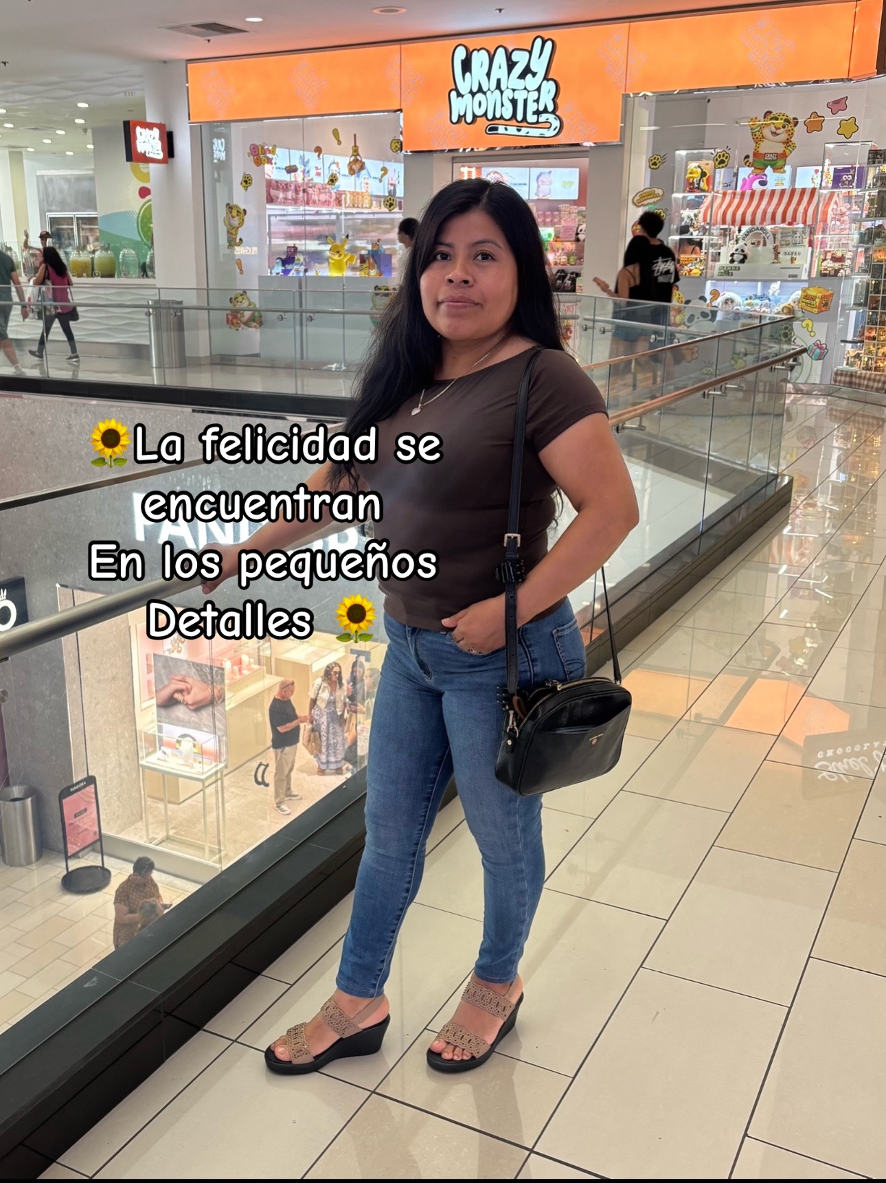 @Eve Luis