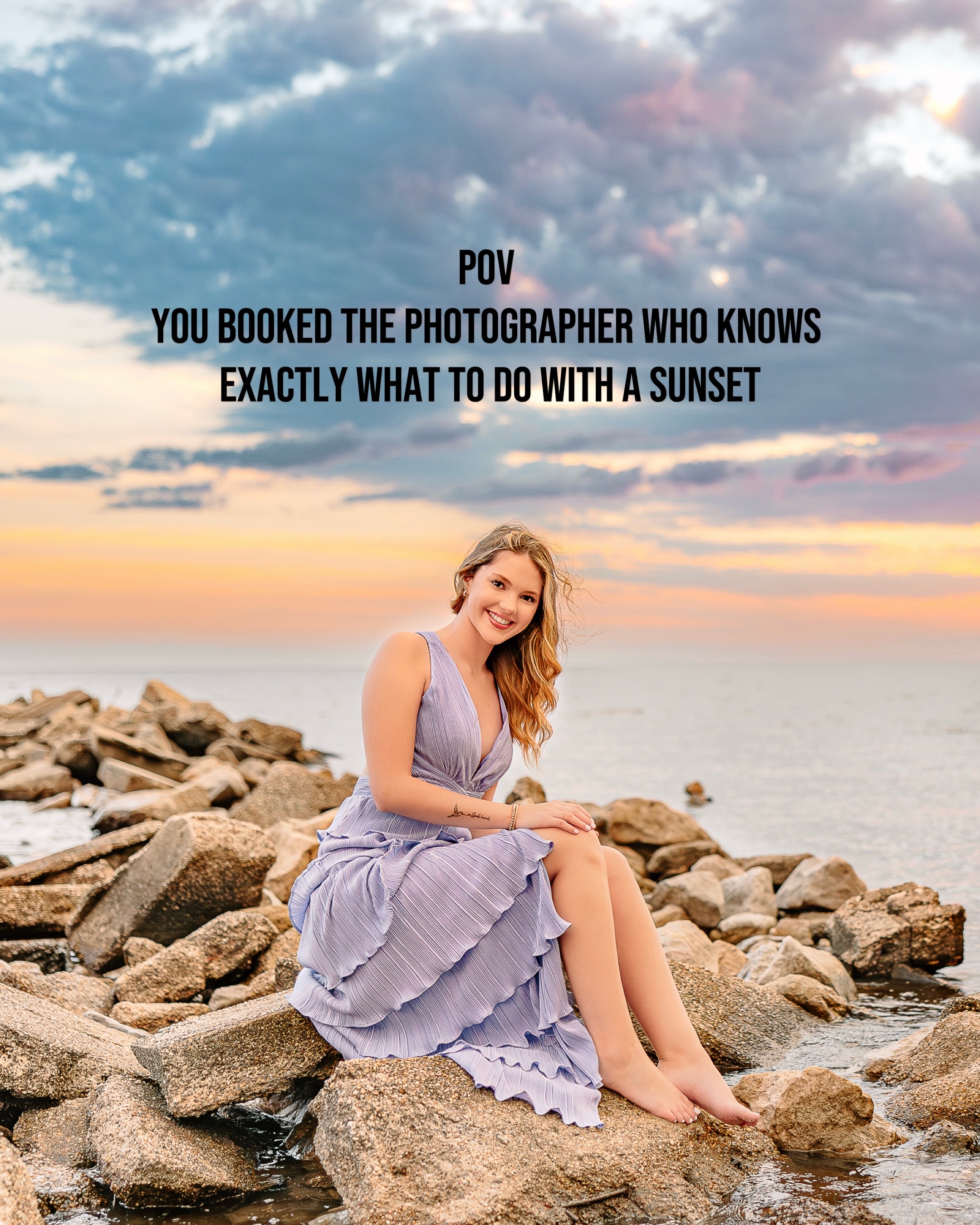 @Wild Hart Photography