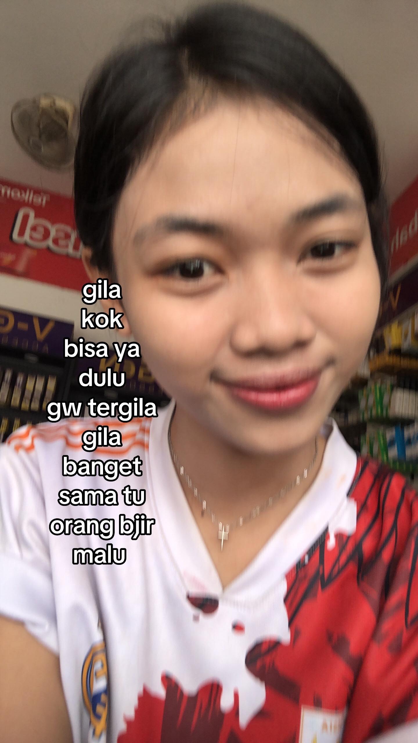 @Taniaa🕷️