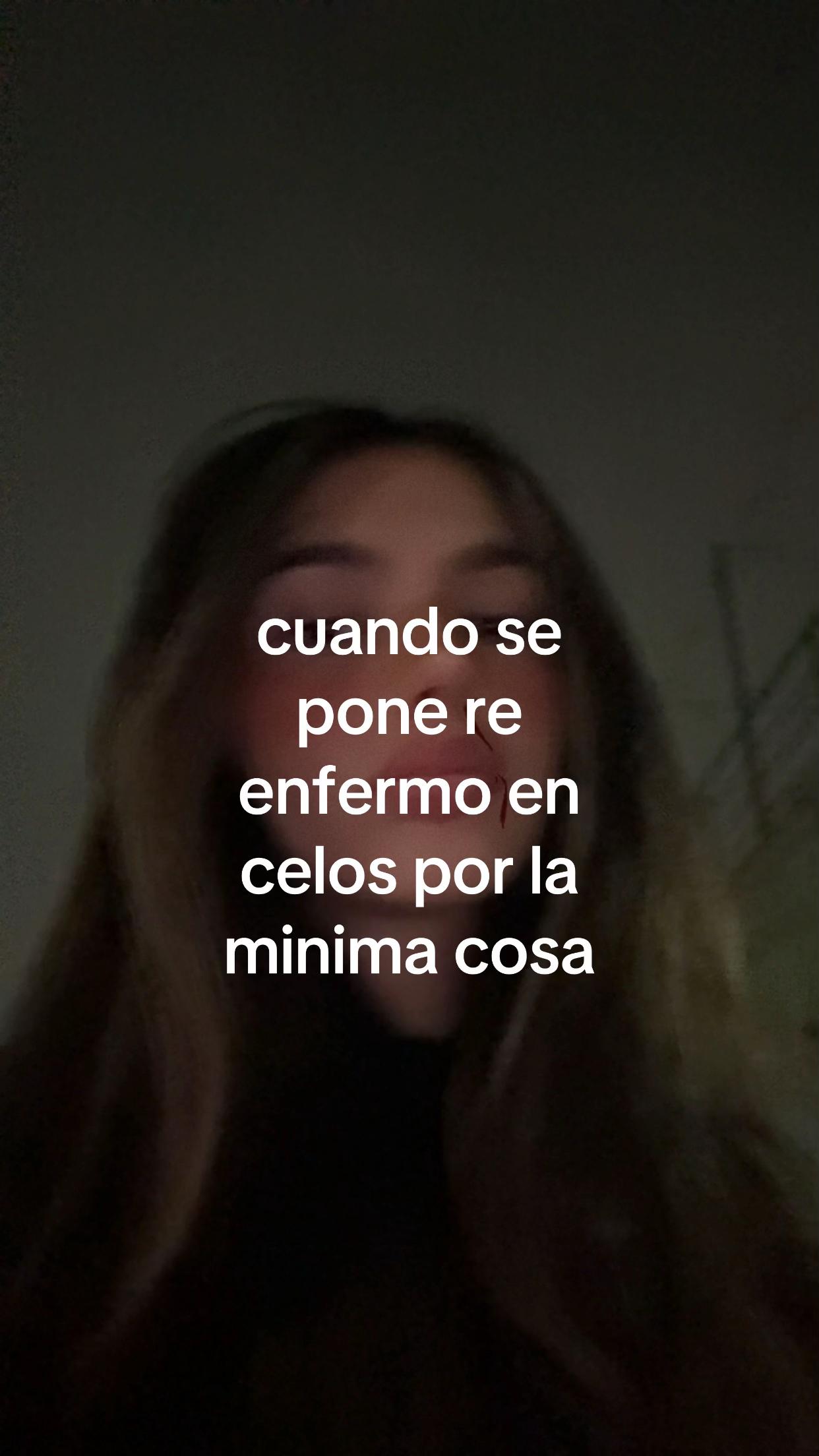 @Juli$$$t4