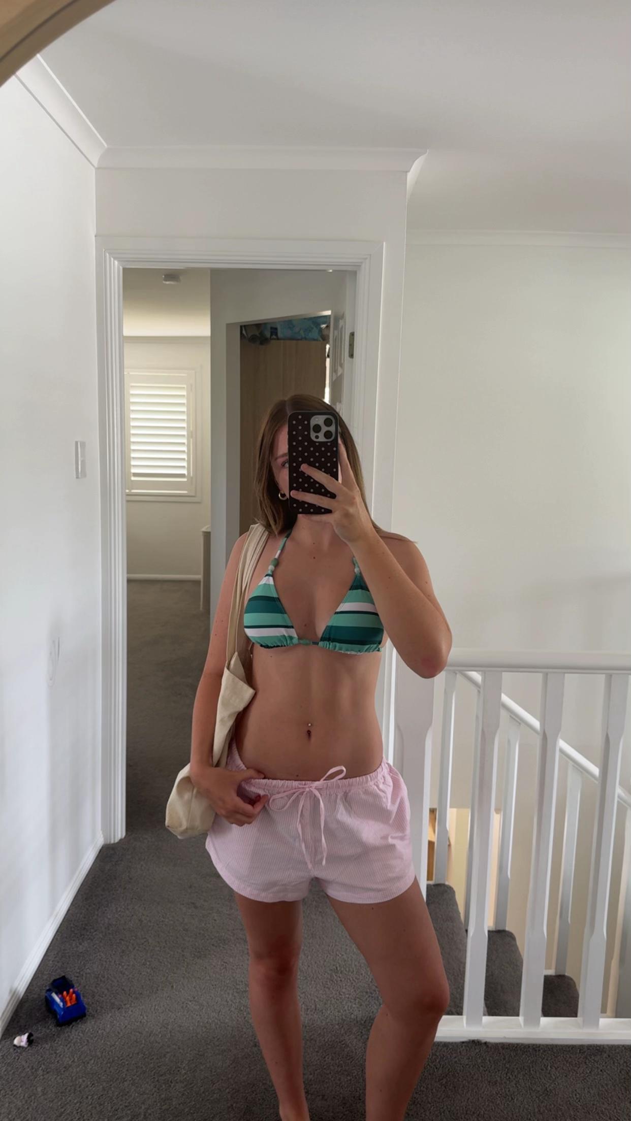 @️KENZ