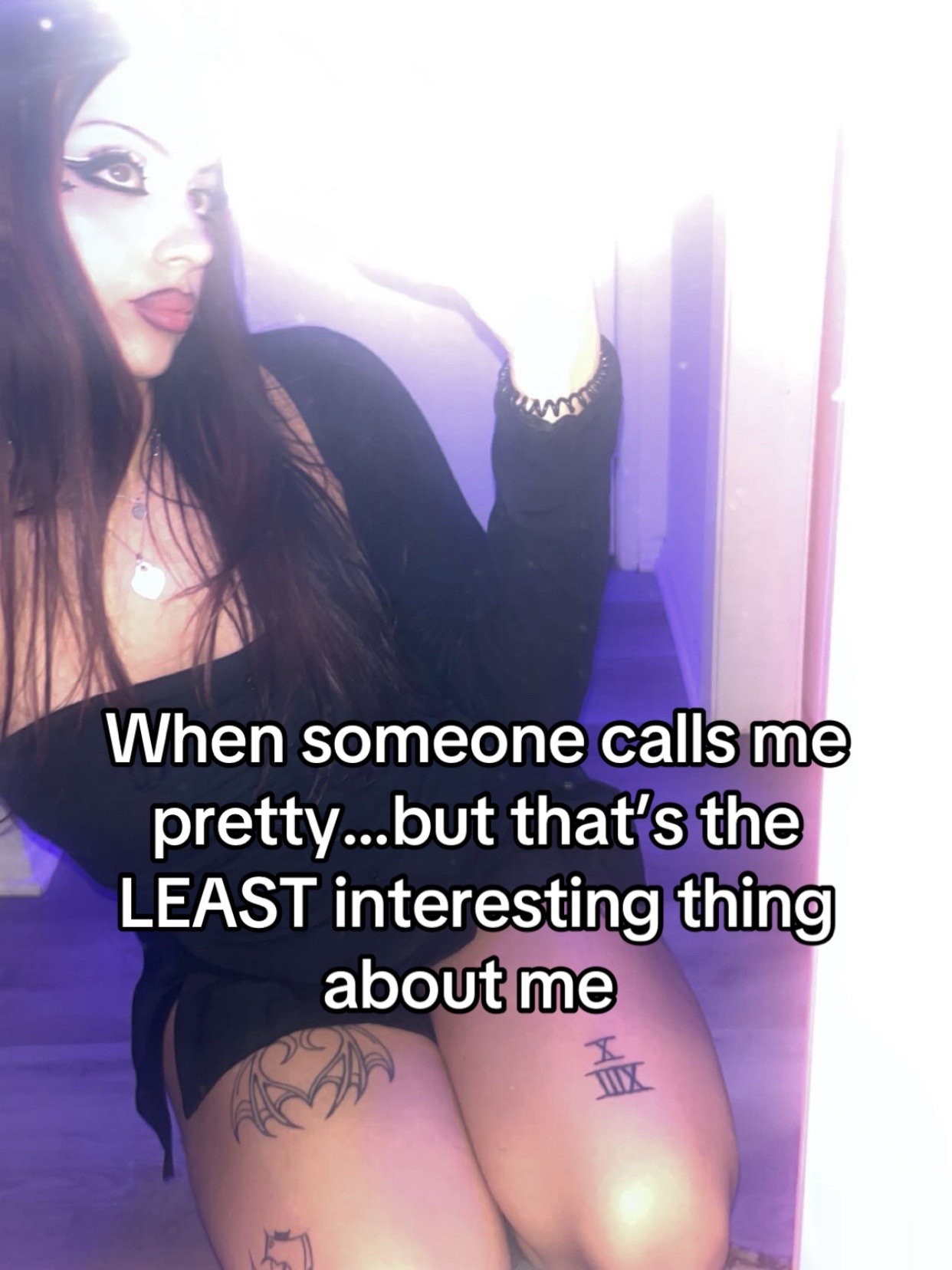 @👻