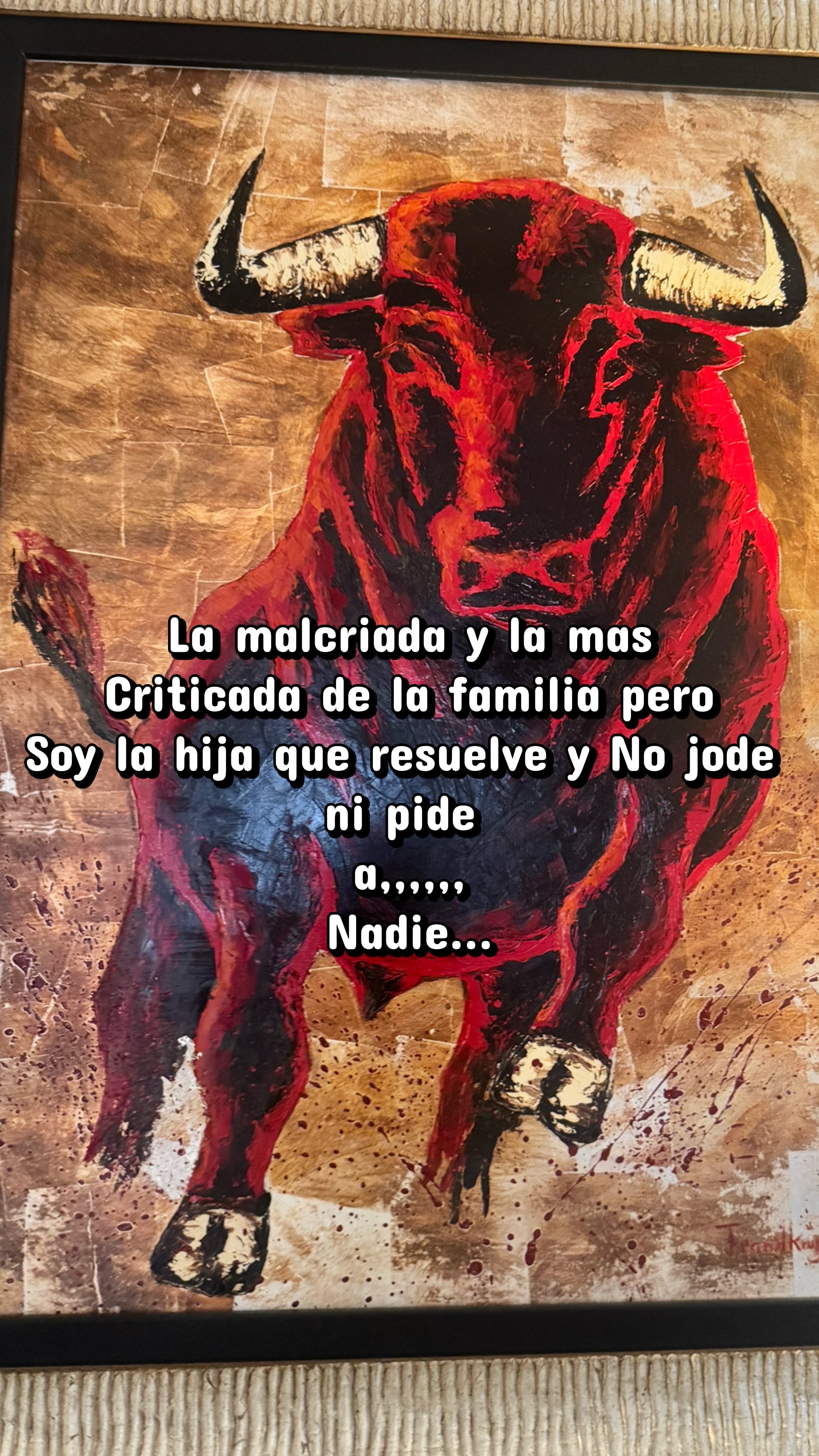 @TapatiaMimi✝️👑💎💃🦩🌎✨🫦