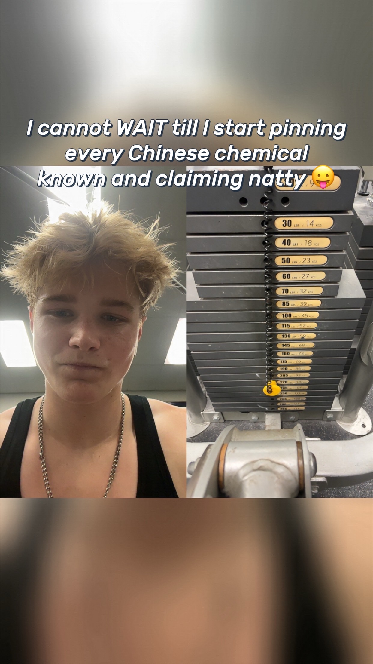 @lukehitsalift