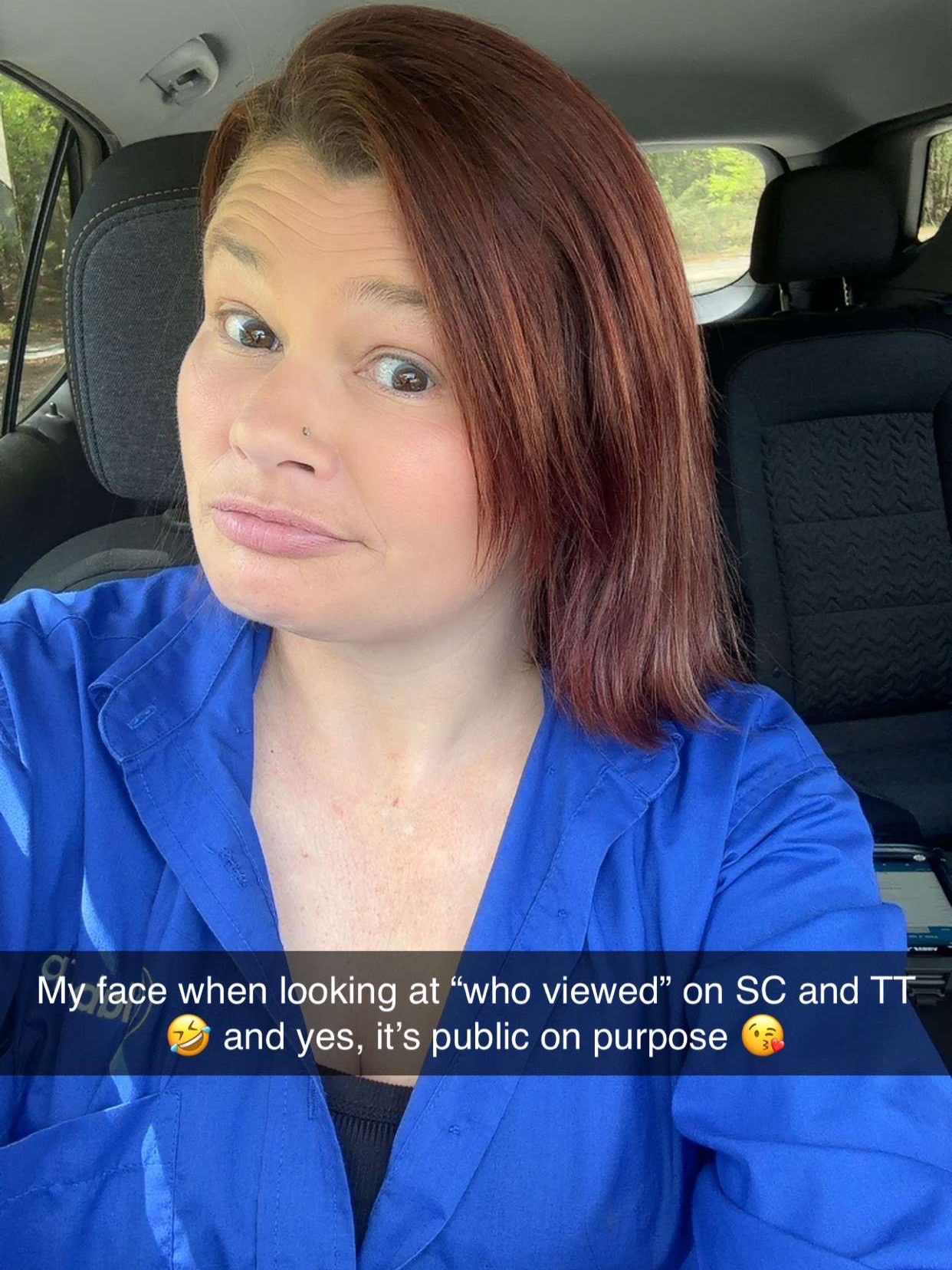 @CourtRocks81
