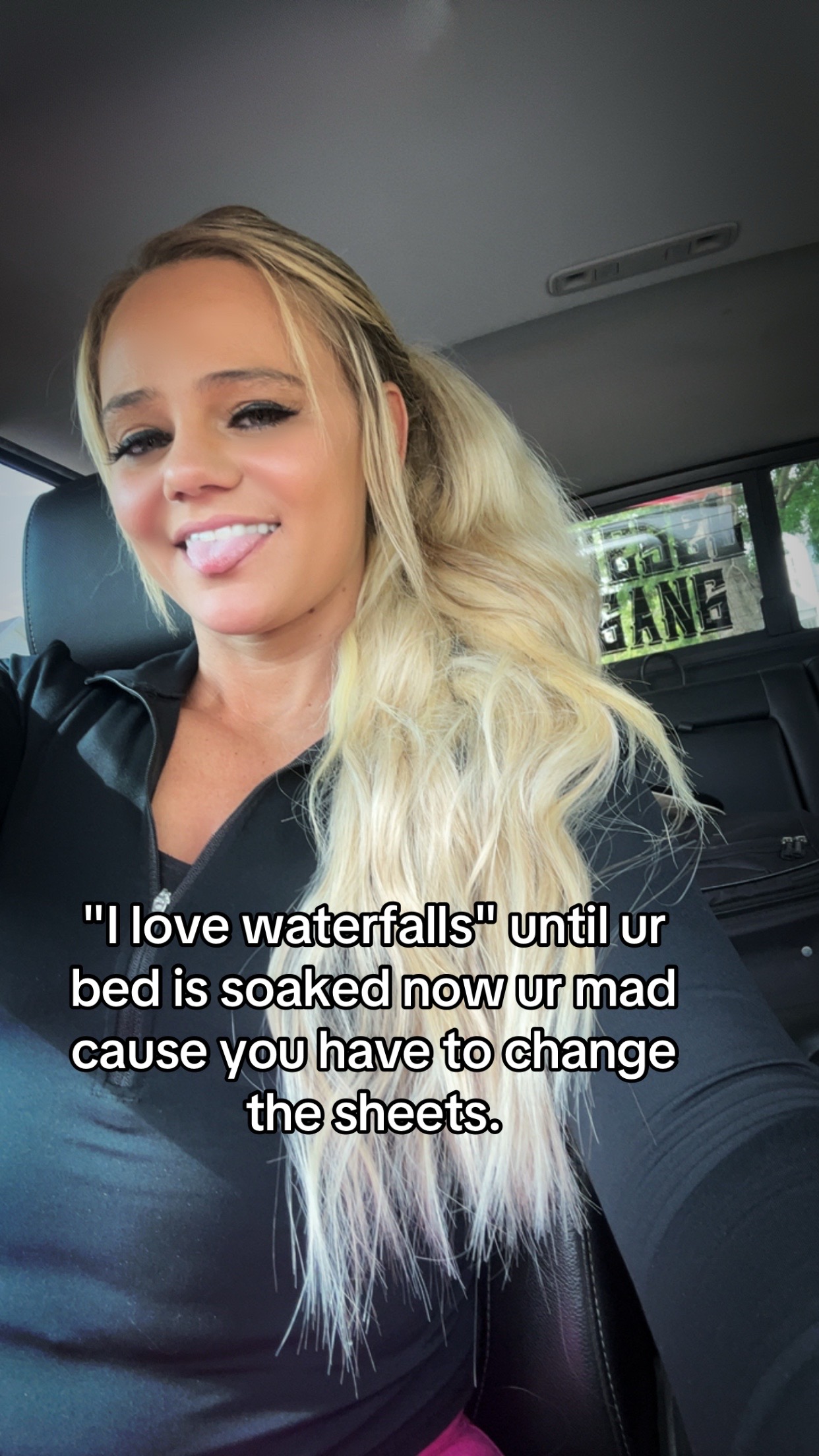 @spicy_barbie_6.6