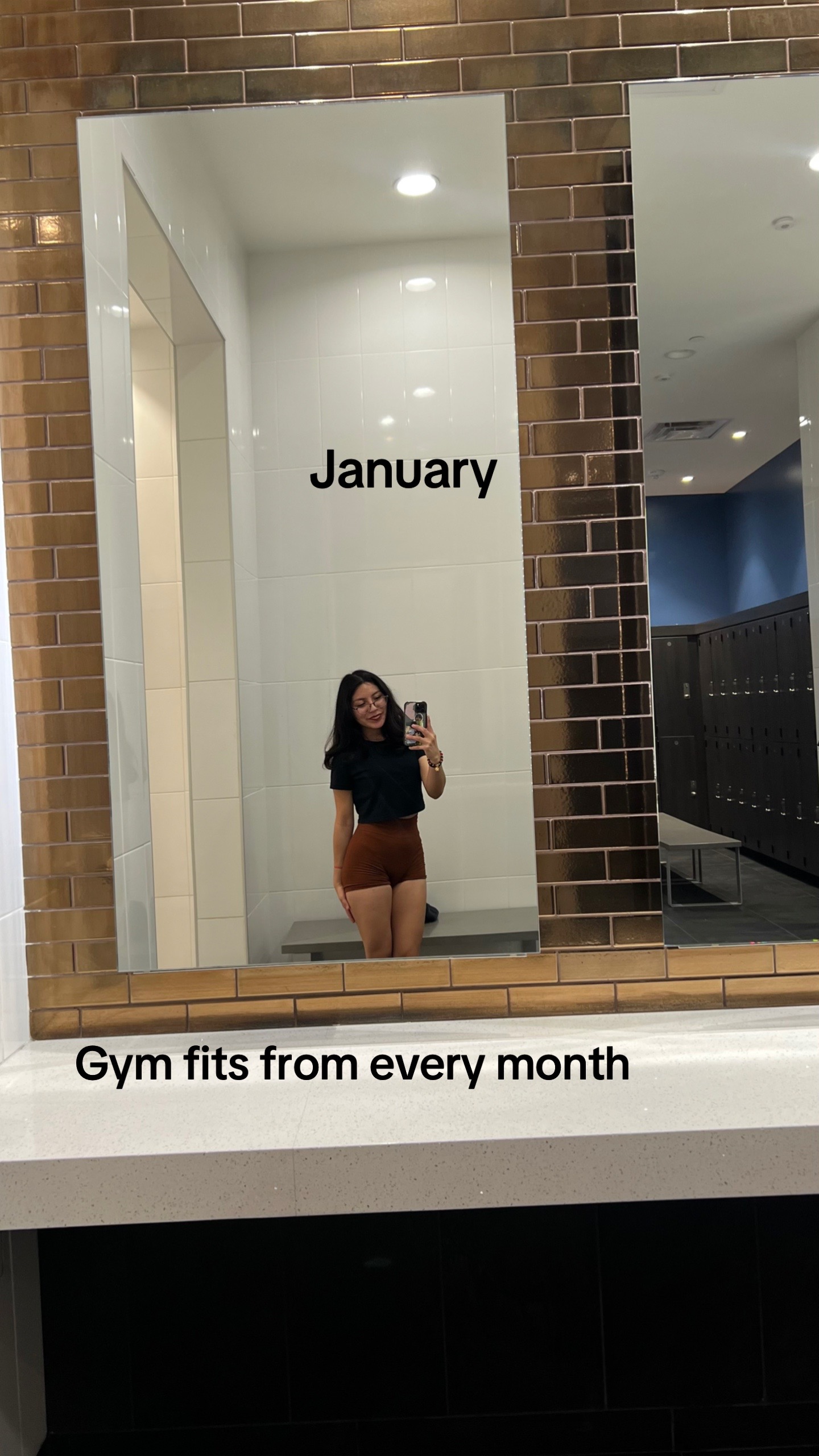 @rosaalifts