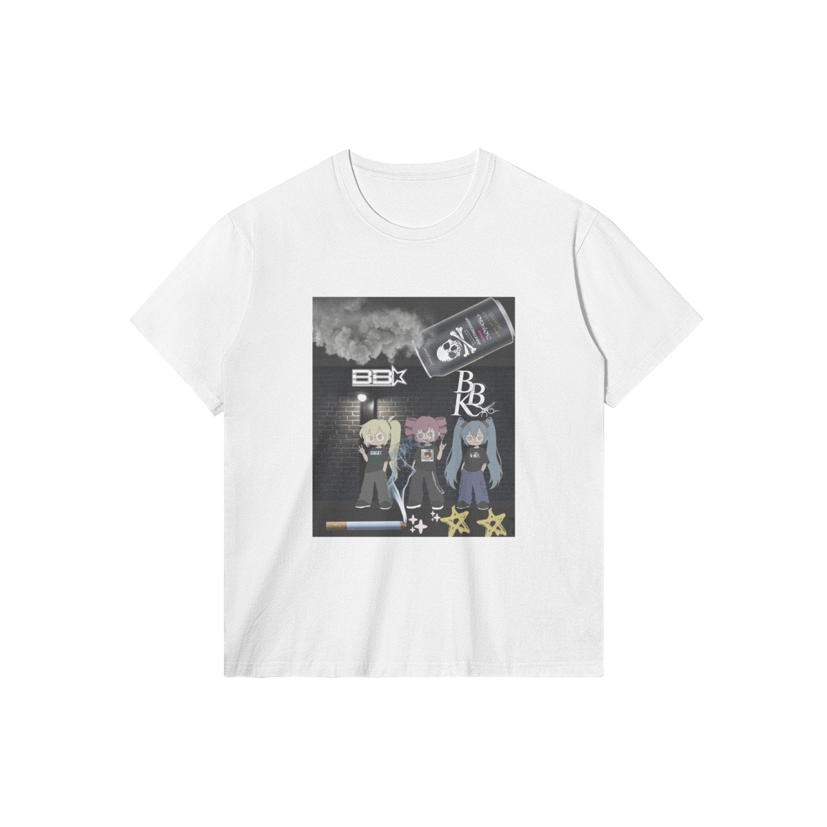 @BBKTHESHOP