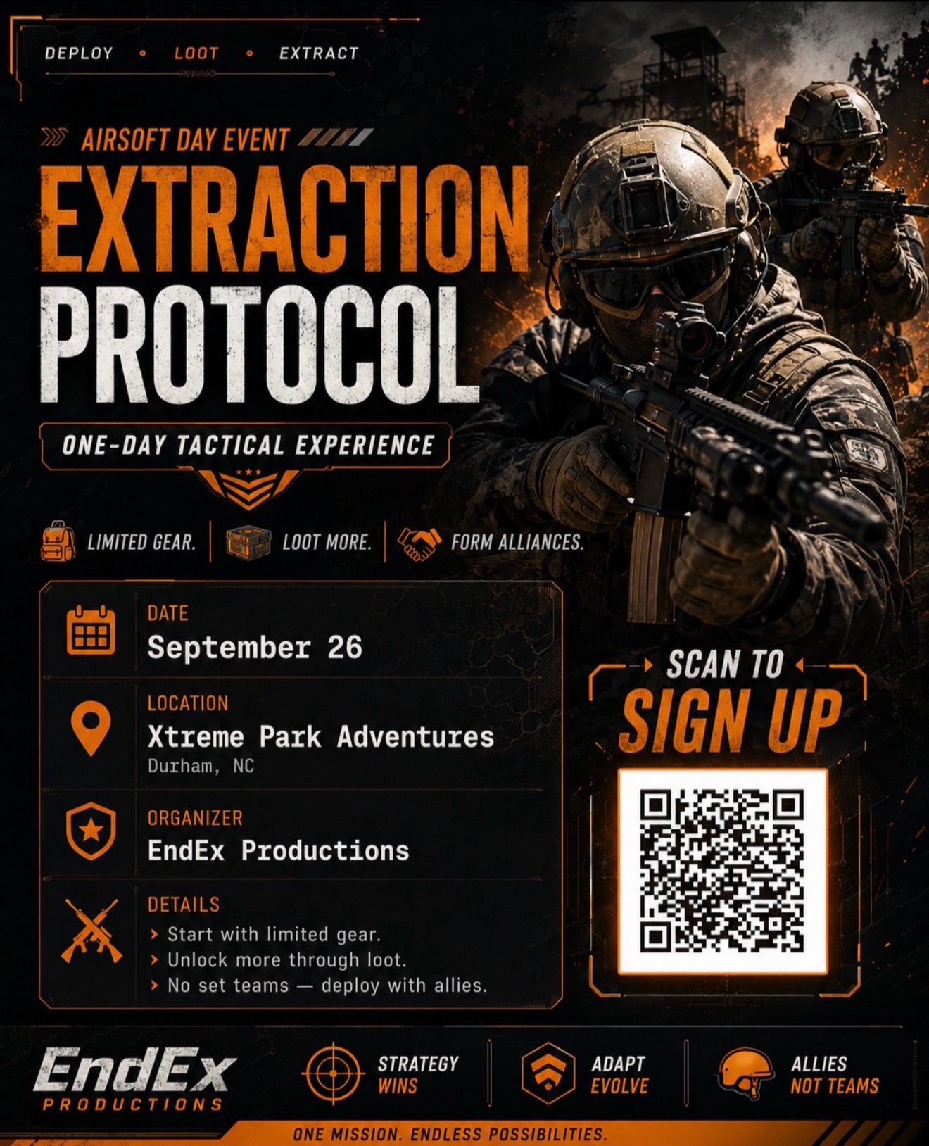 @xtremeparkadventures8