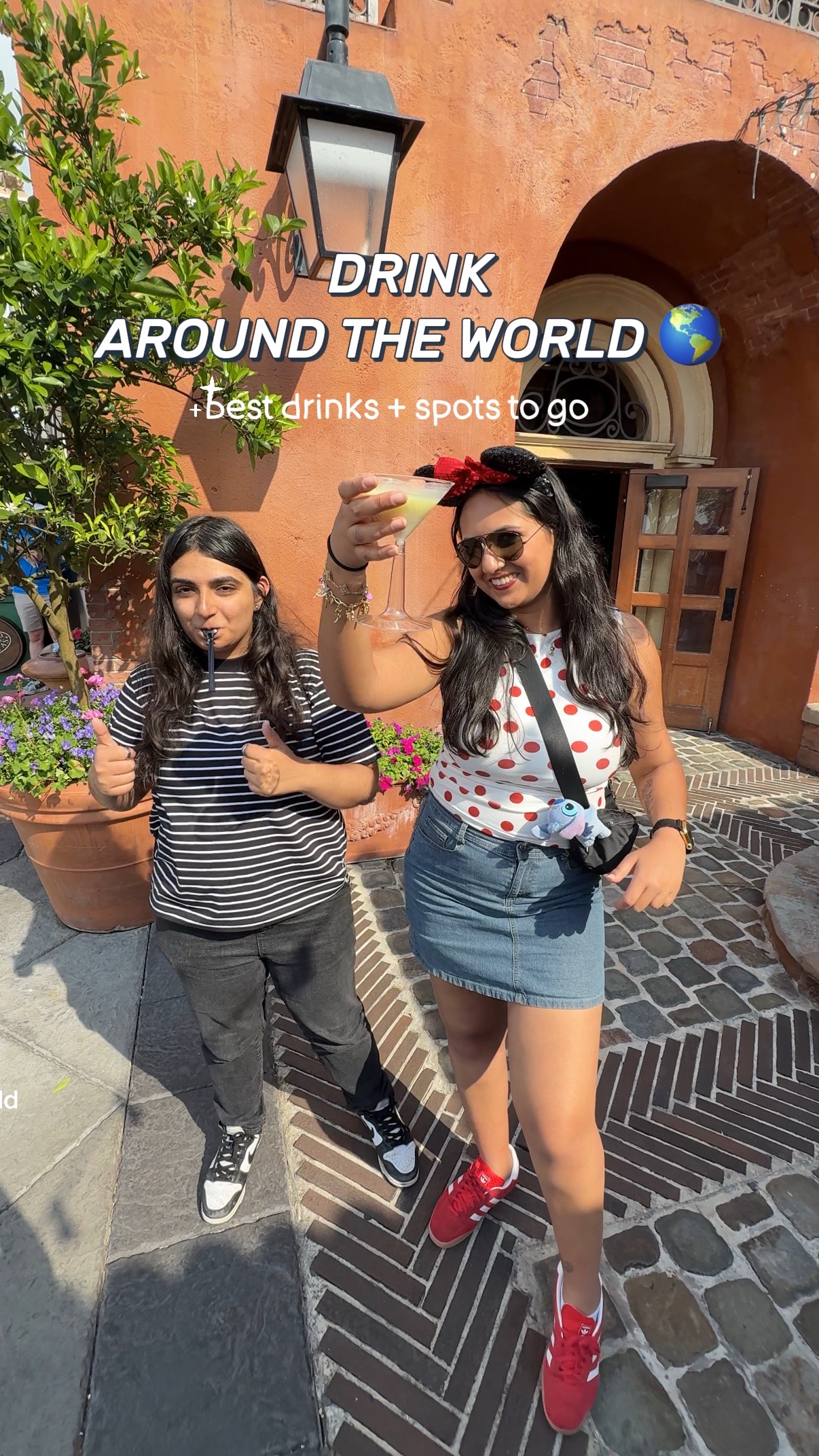 @sachi 💜 | san francisco