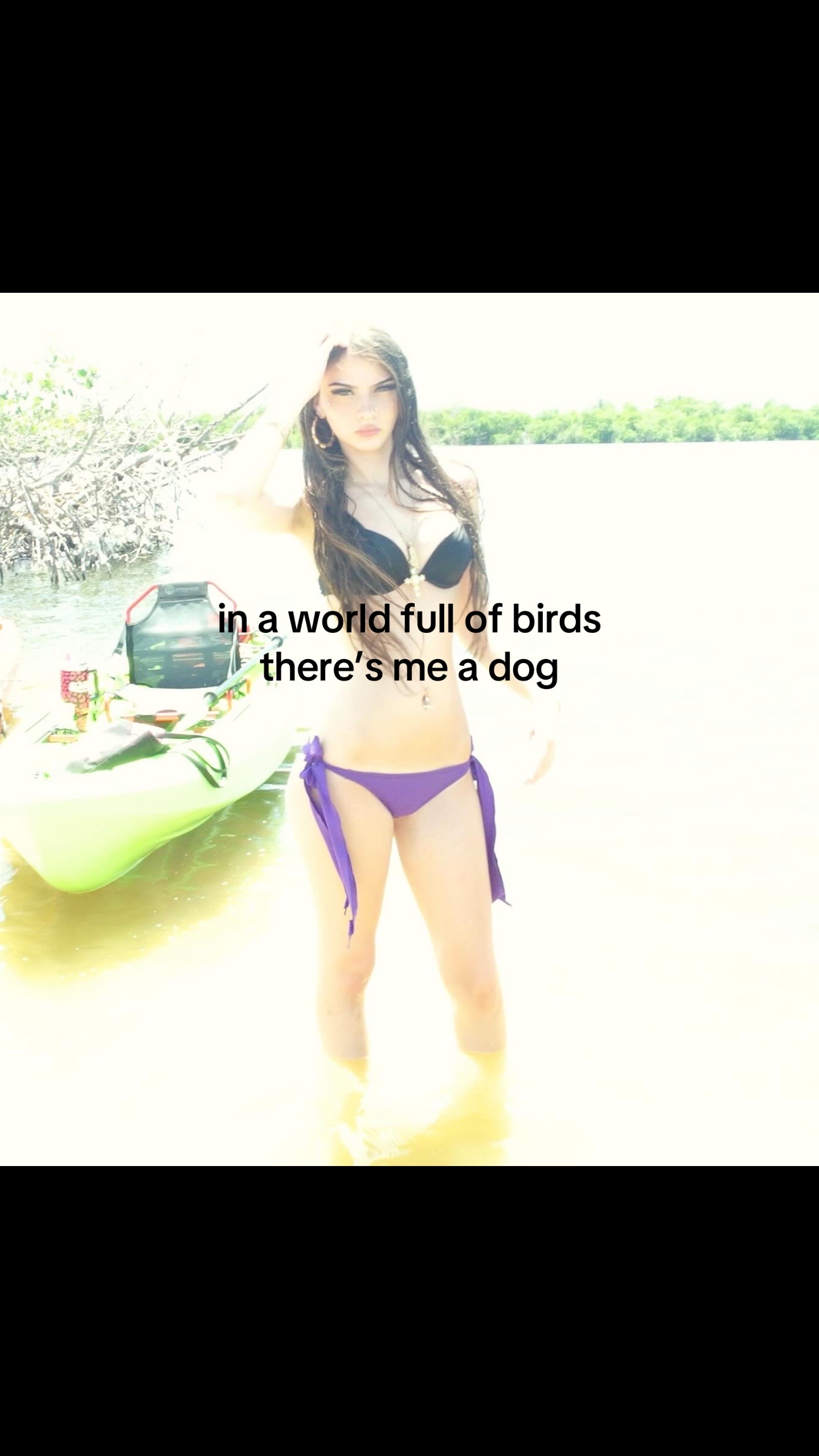 @𝔰