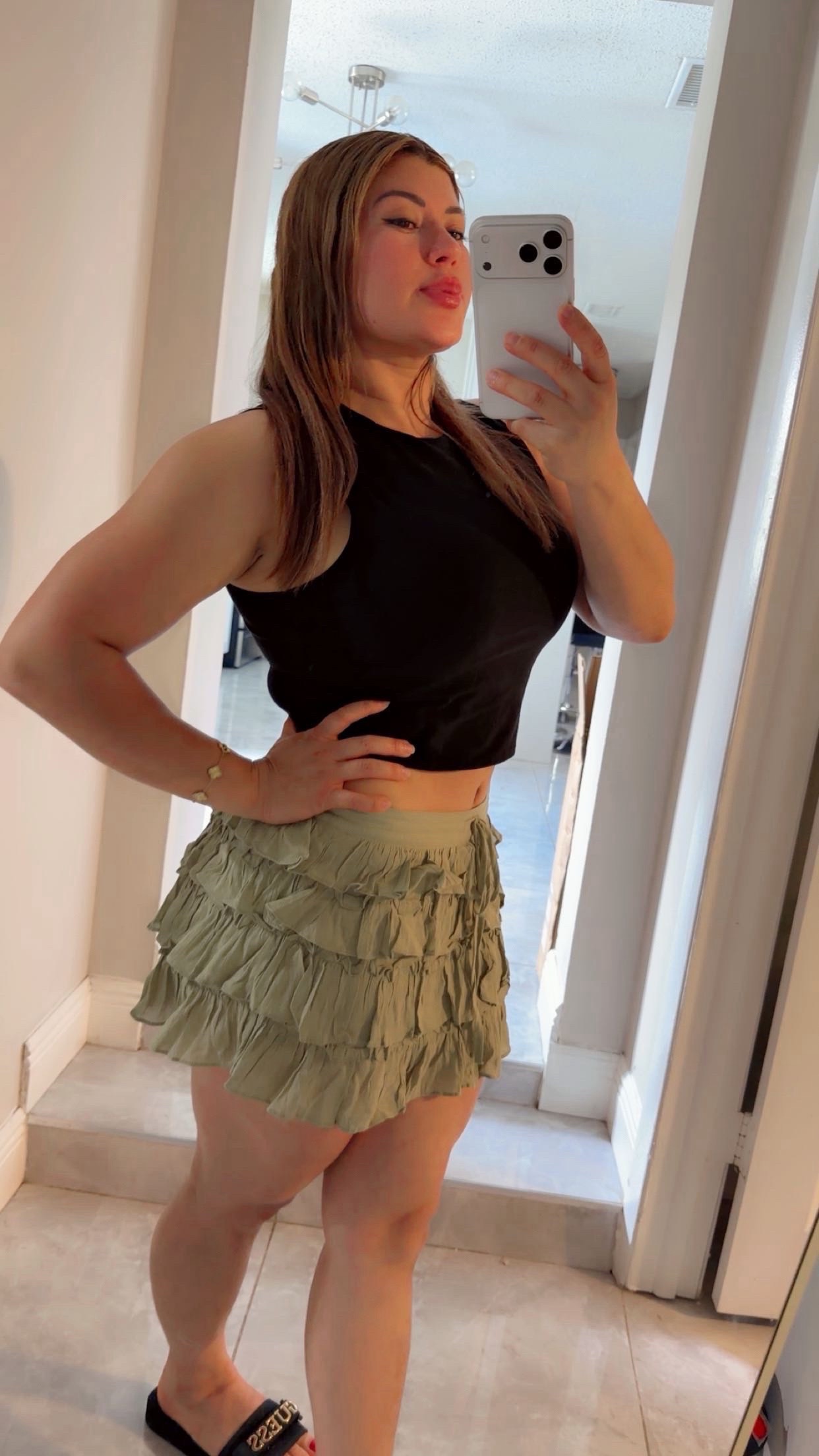 @LuciaRamos@
