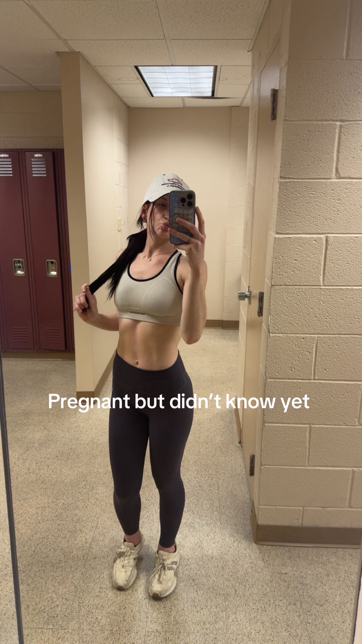 @simplymar🤎