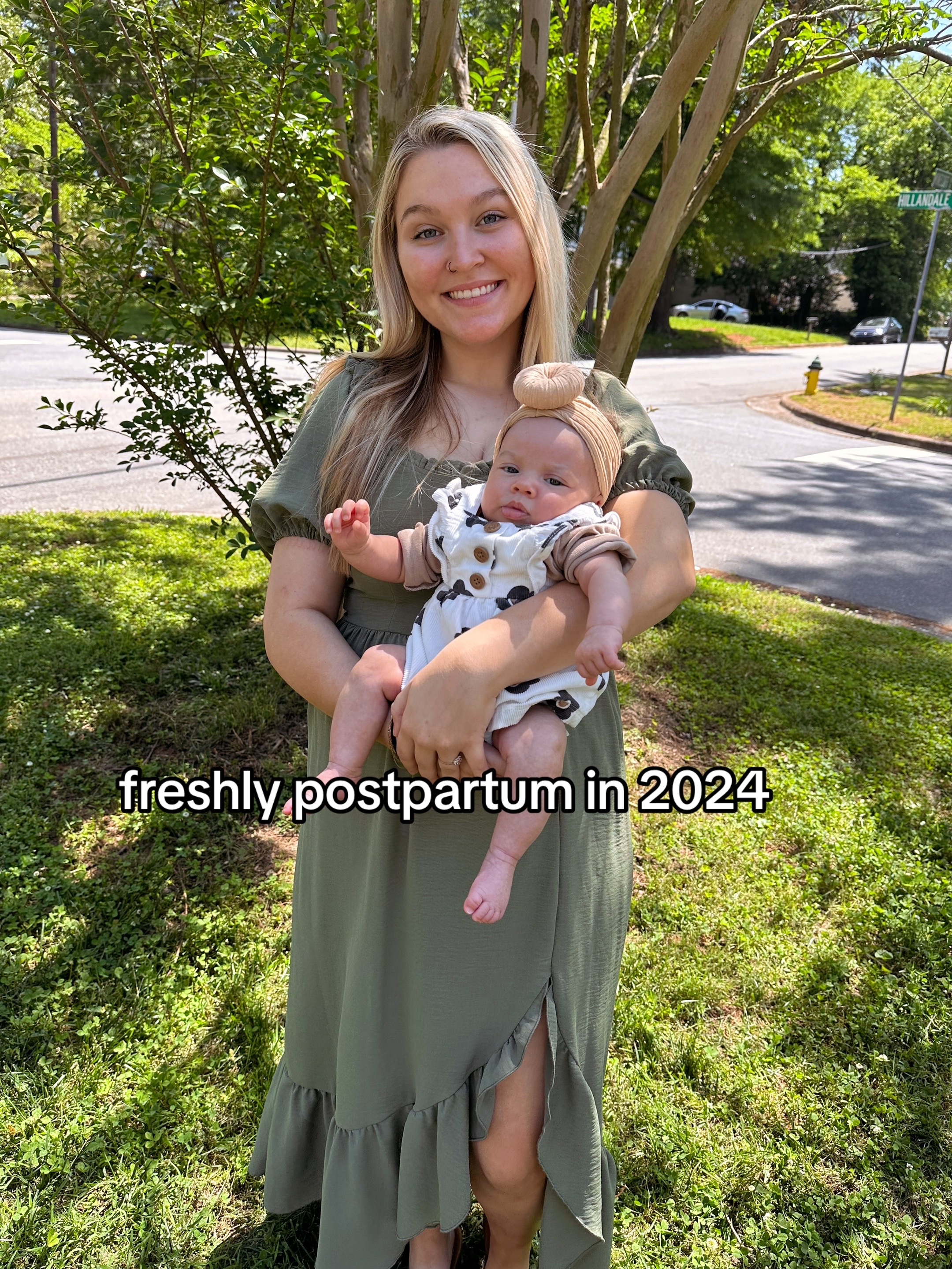 @Mama_Trin💛