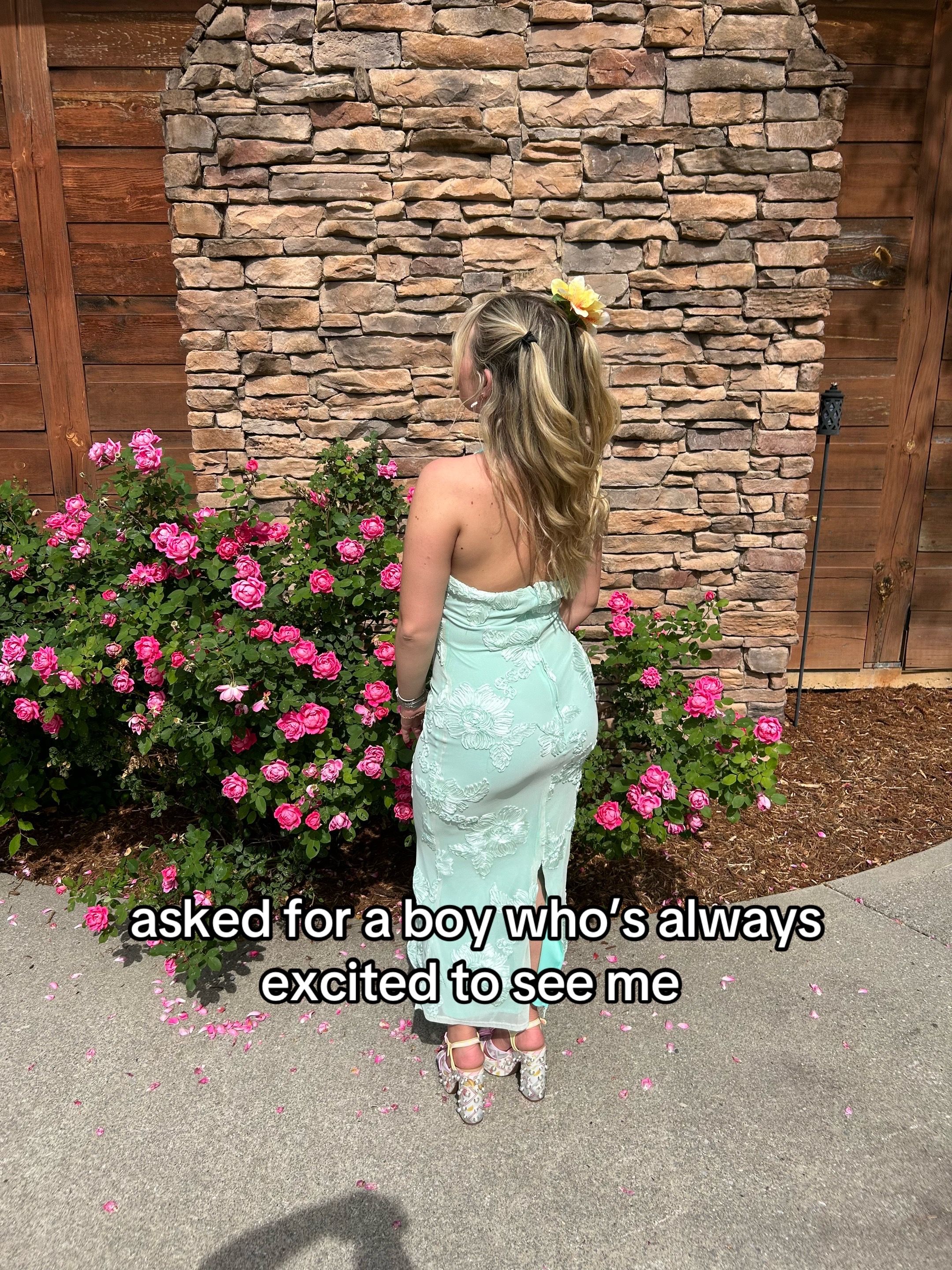 @audih🦄🦄