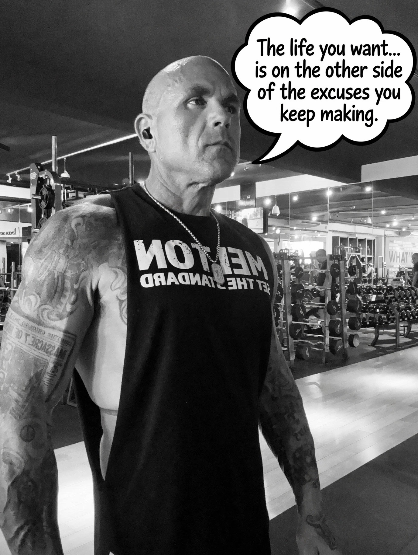 @themikemelton