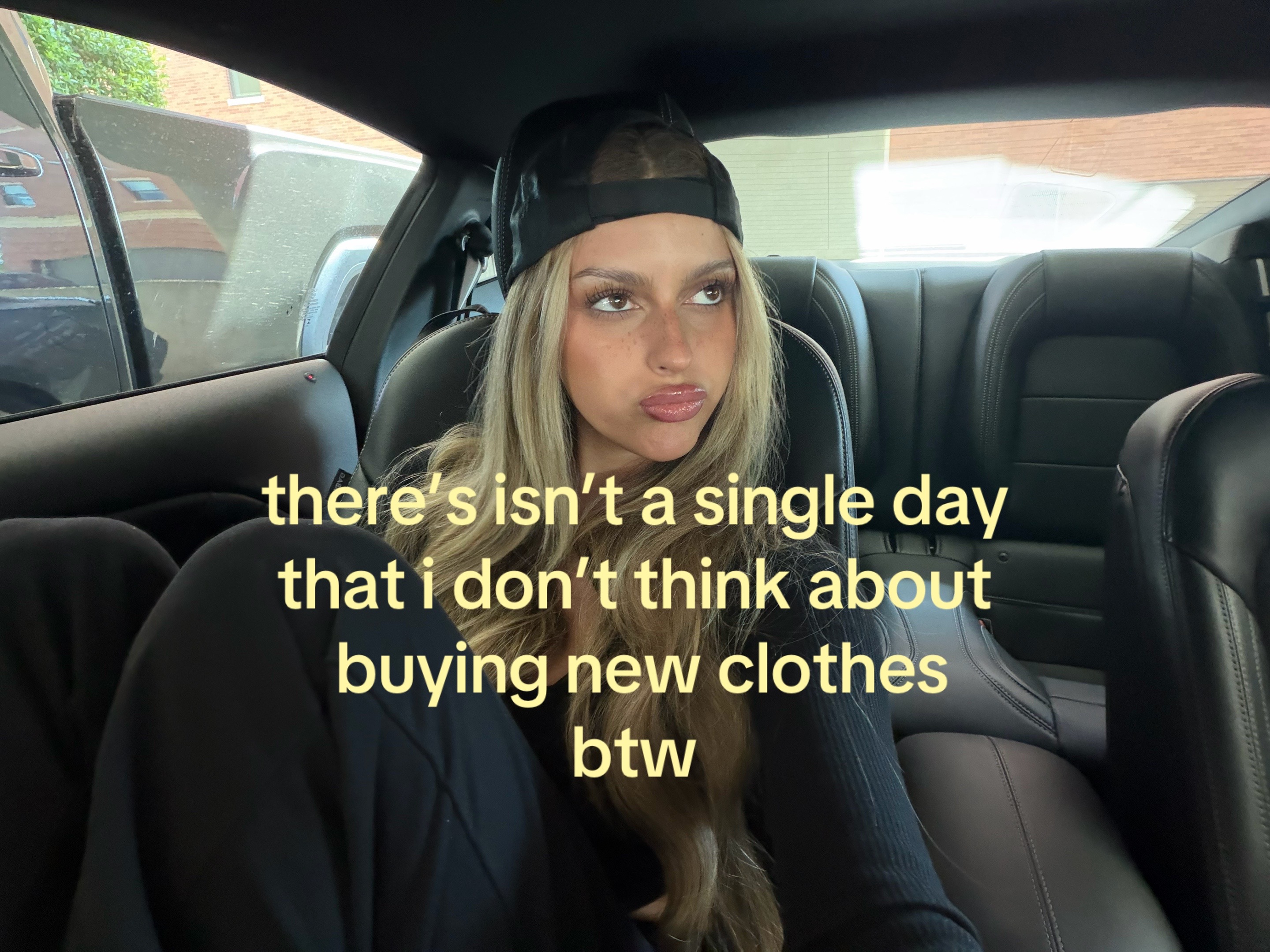@Soph