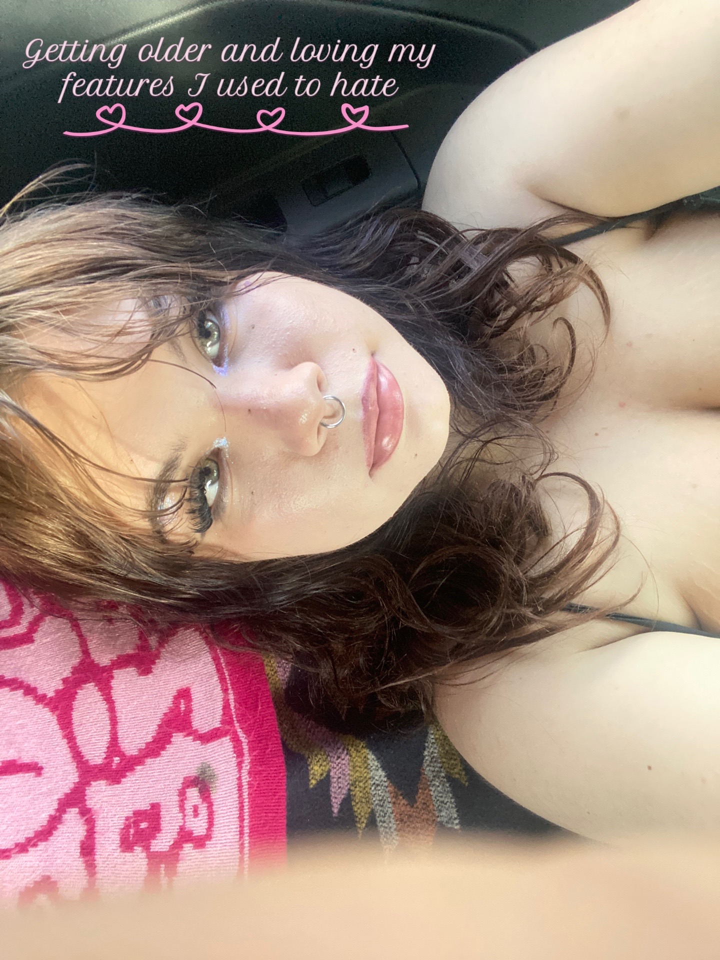 @Angeldxst