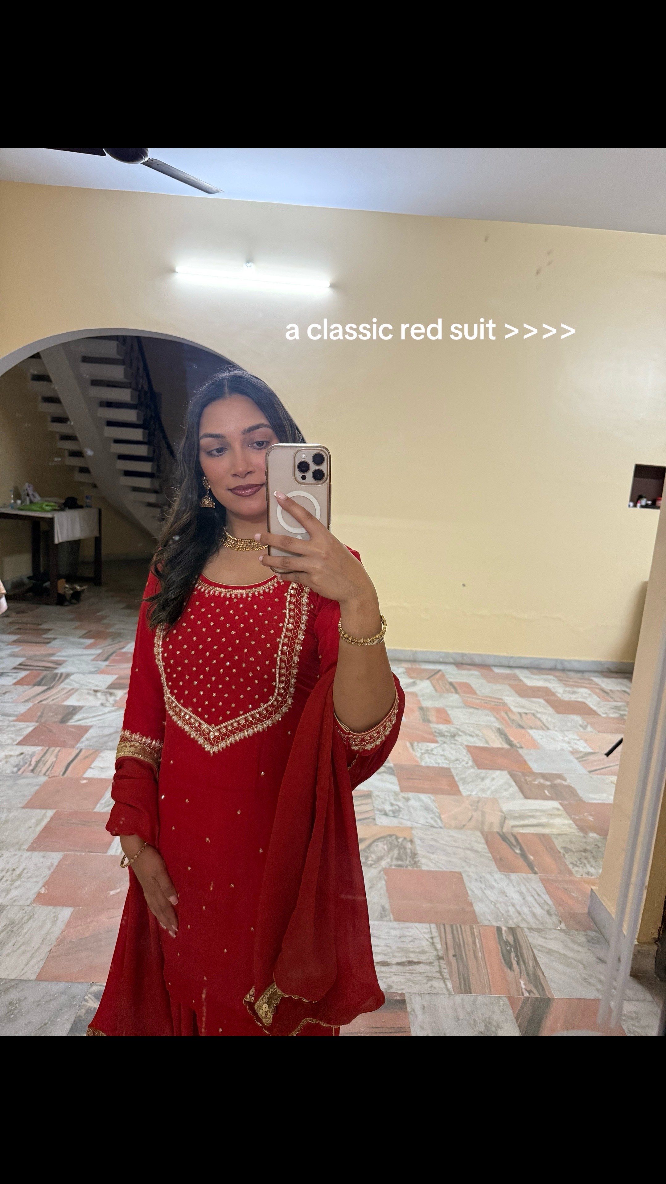 @Kiran