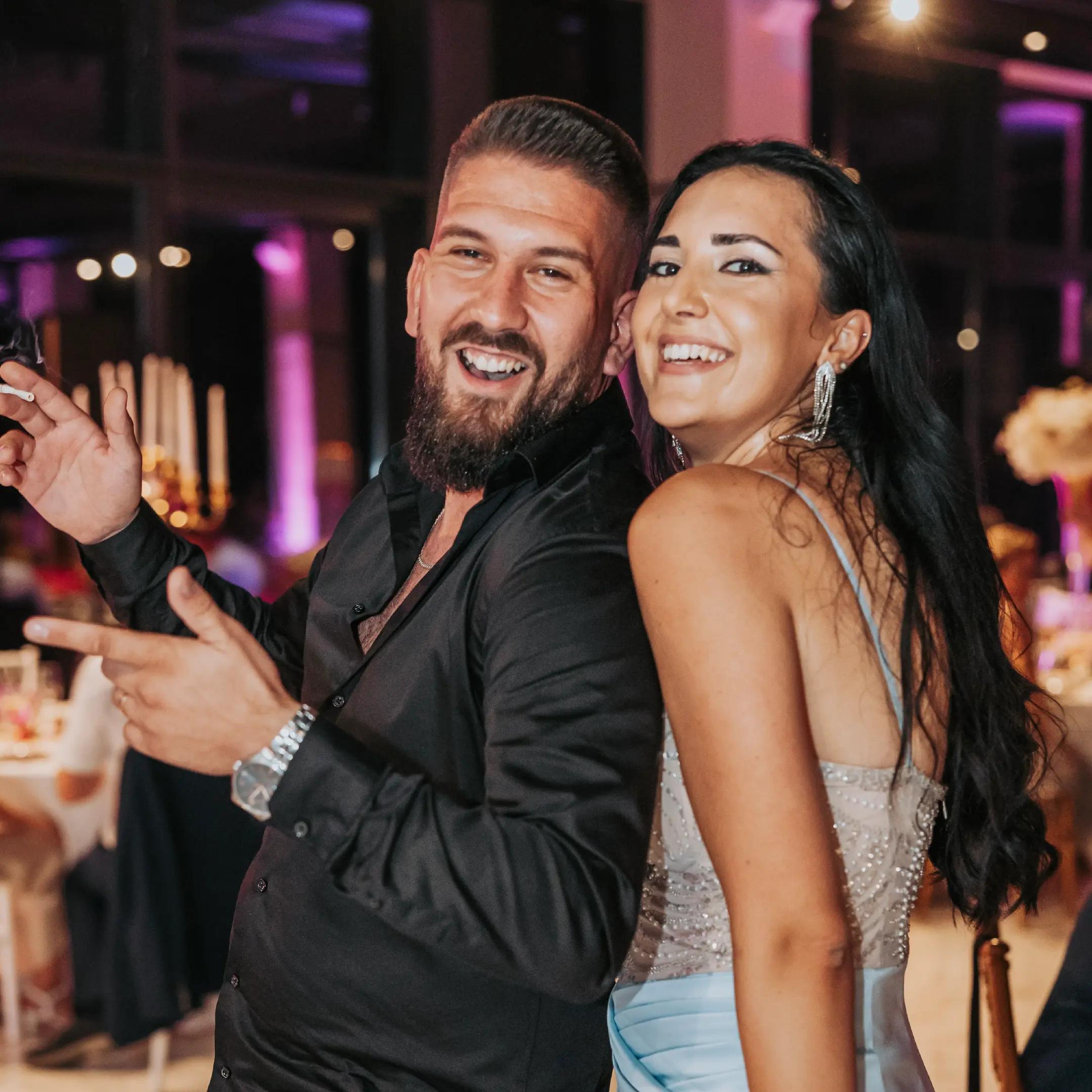 @Majda Međedović Hot