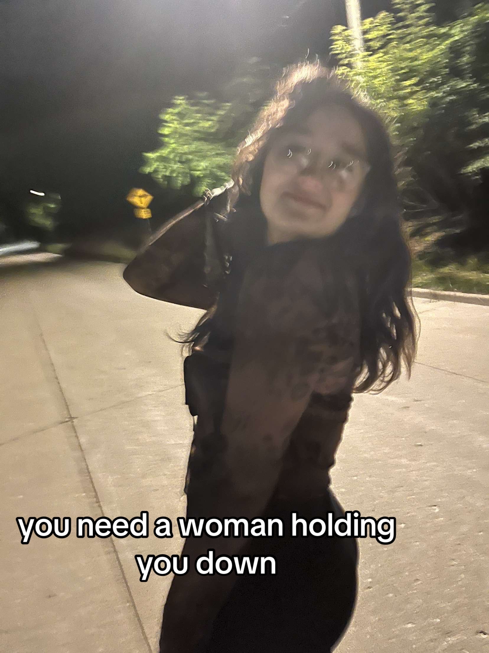 @Lexiii