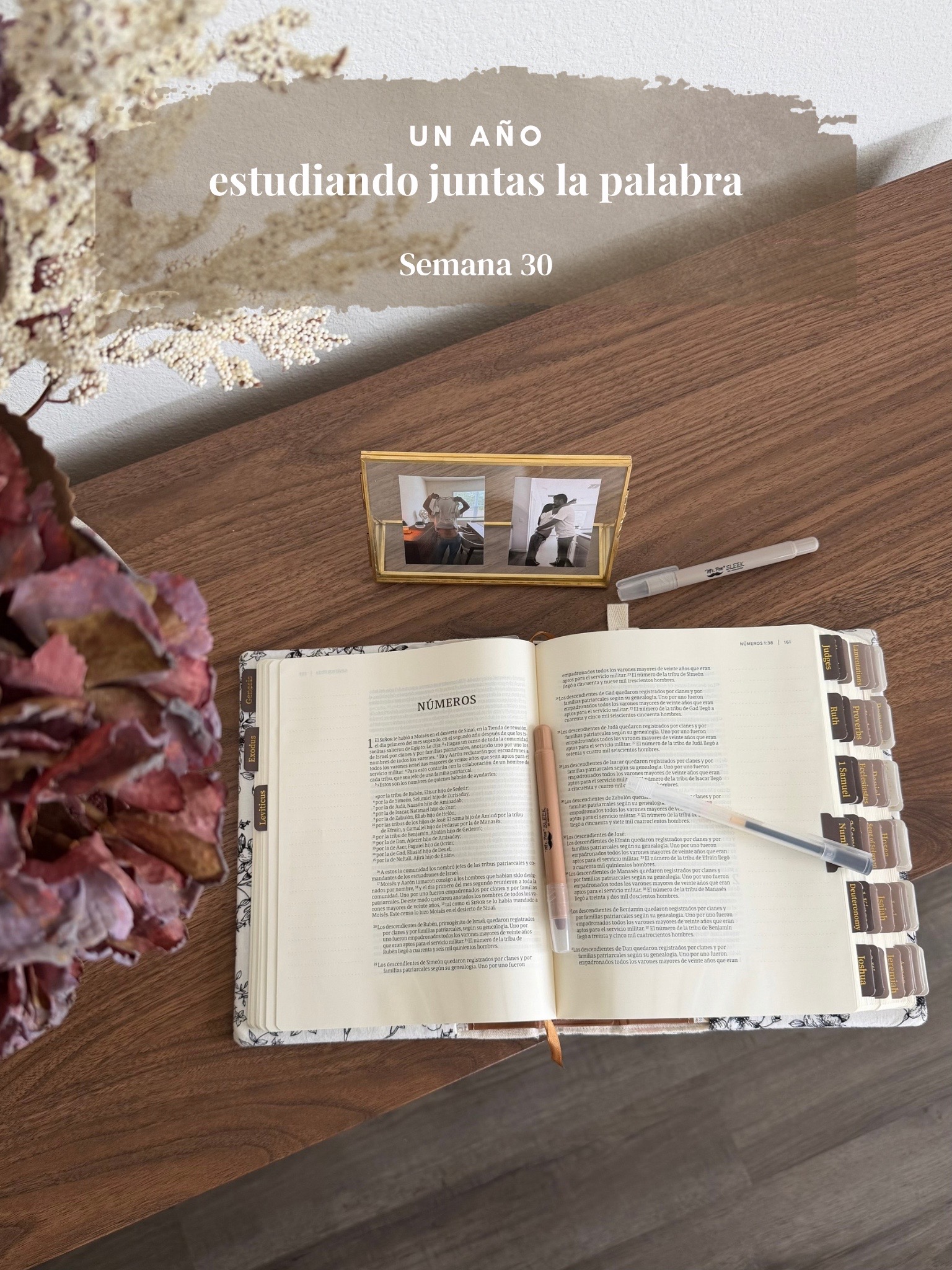 @Paola | faith & lifestyle